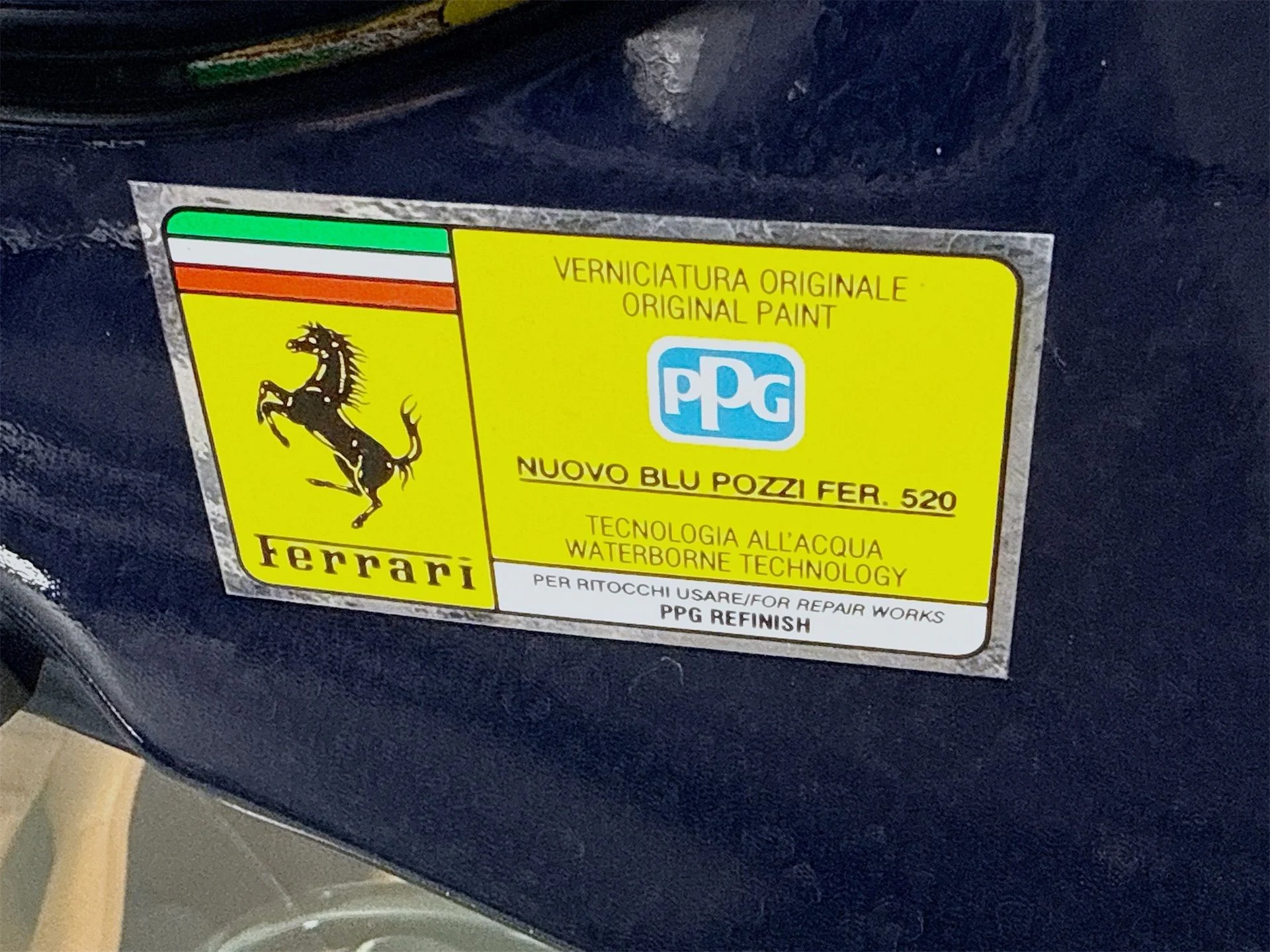 mph030_131317012_b27a7e49c085e33ac2939cdd55dfb878_ae7466f1a5