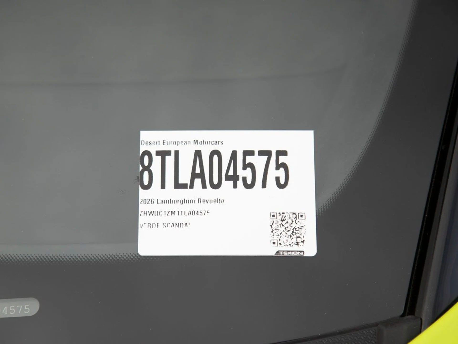mph030_1313244607_31_fd9df84b35