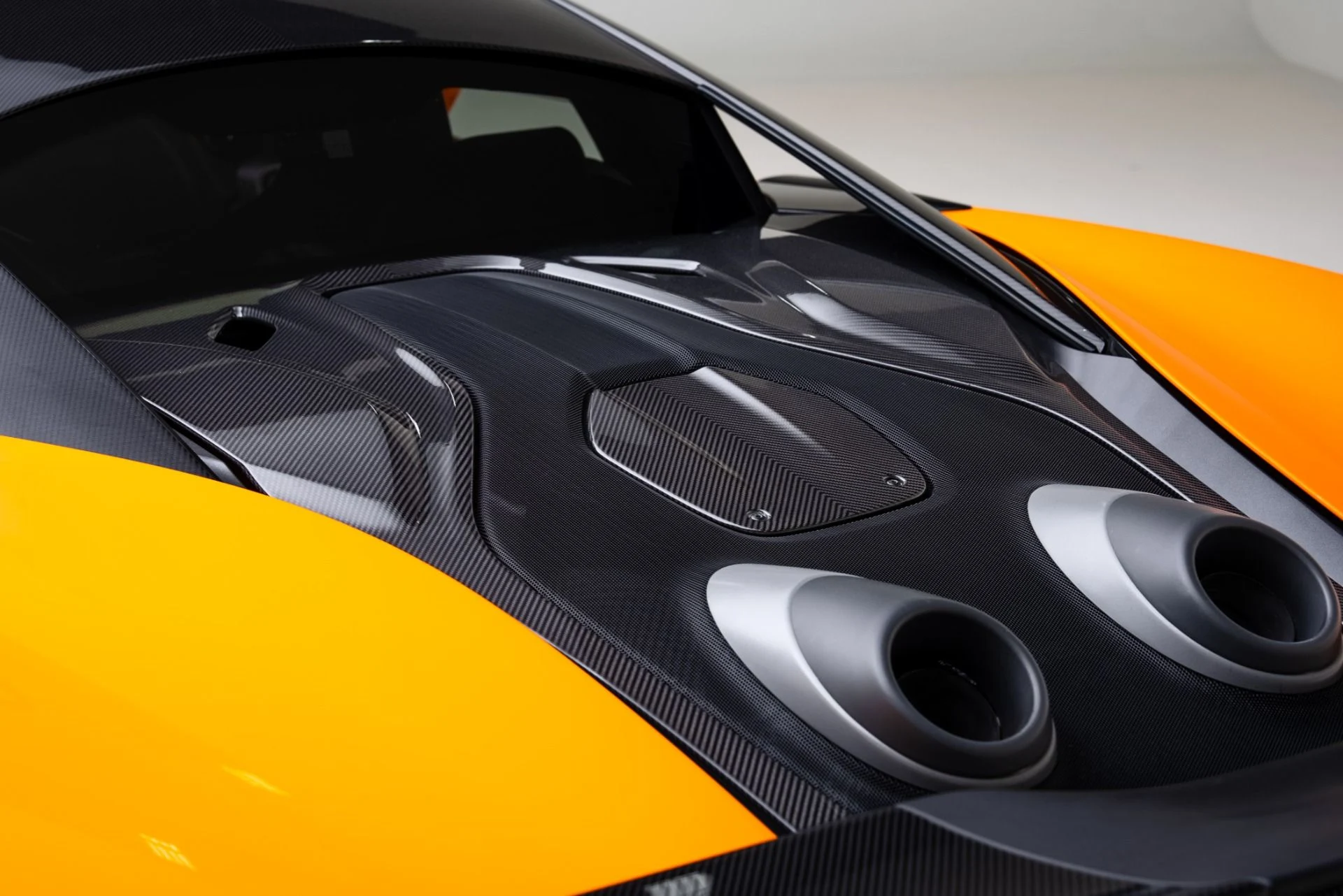 mph030_1313385769_Used_2019_Mc_Laren_600_LT_1771372935_abb021fdd5