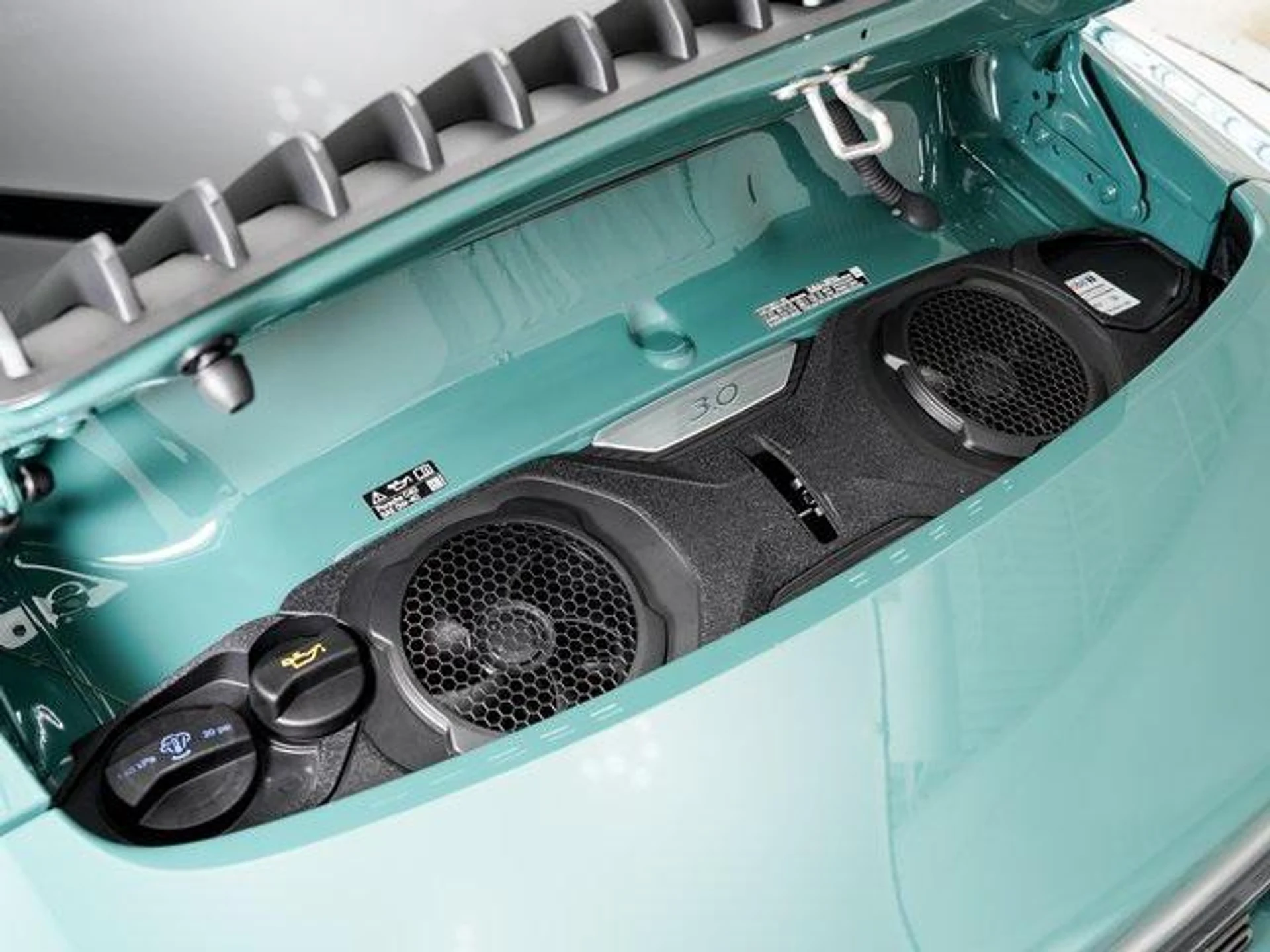 mph030_1313487990_2ha1a_I3pn_Kx_i_K_Oqef0_r3v_Xrc_Y_9e7ef6b1ed