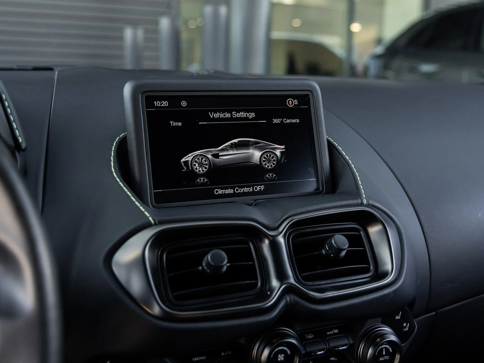 mph030_1313634283_31_7d1b23f185