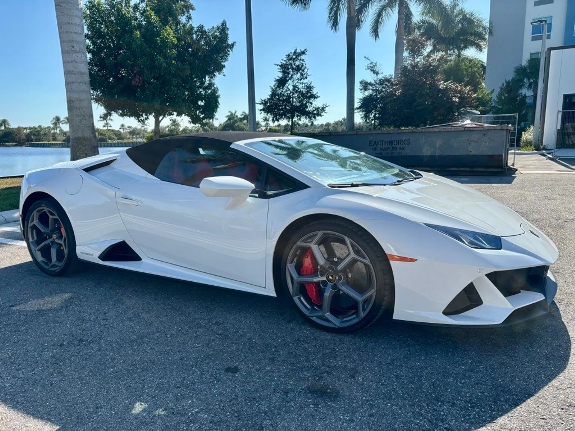 mph030_1313945804_27cde2a26b78d5b4c5ed51e1762d1d26_054ff6cebf