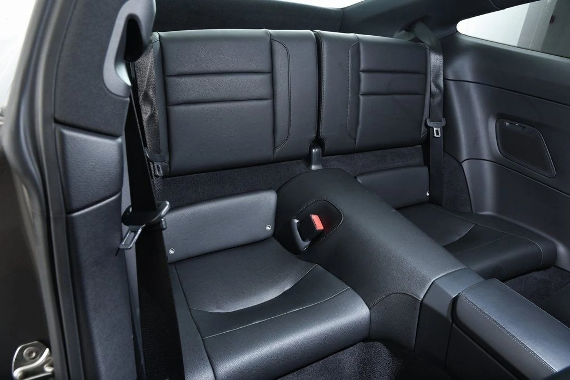 mph030_1314529151_674d4ebefb4161b5e7bf0a18db413767x_b6e3b6054a