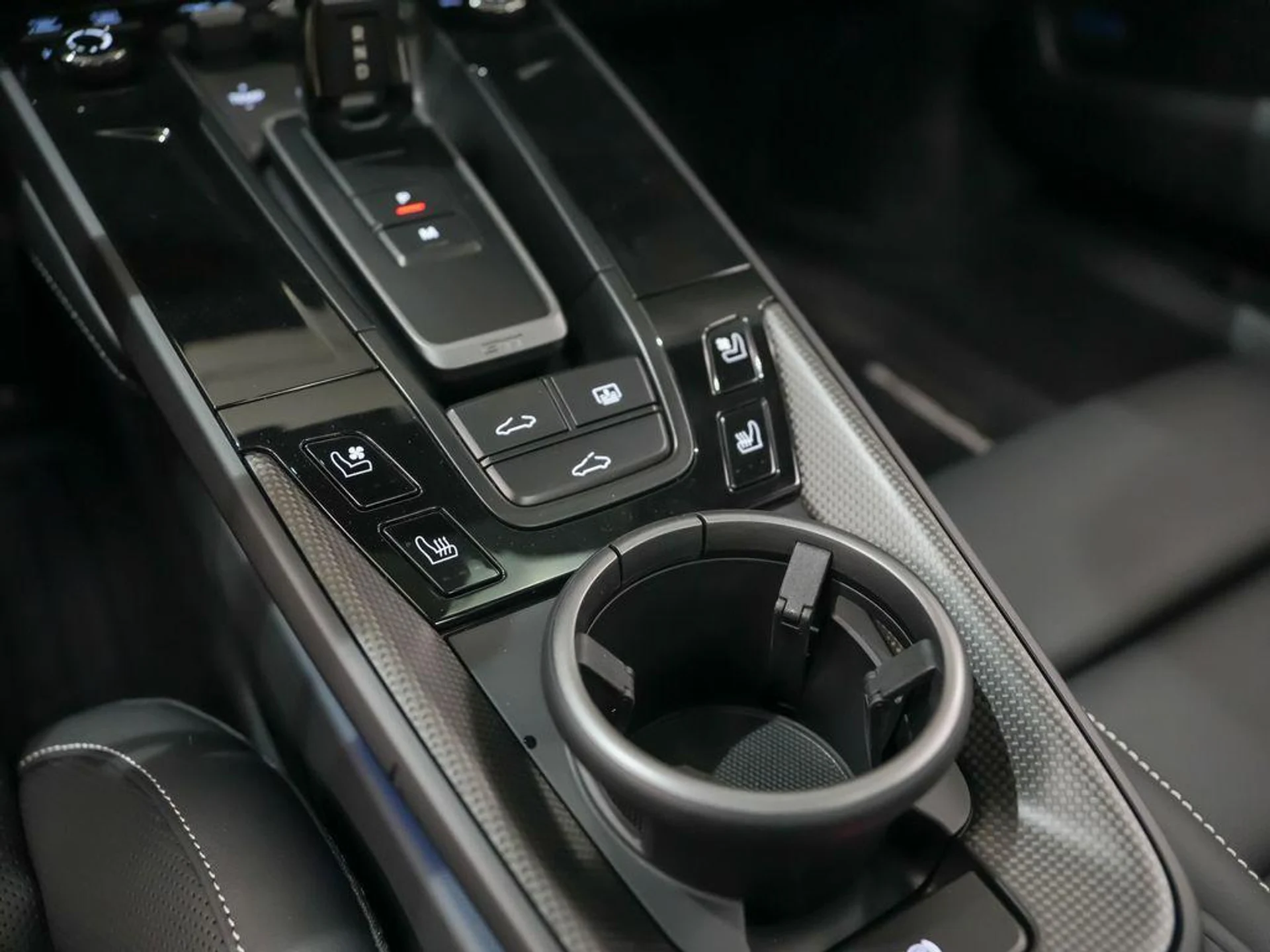 mph030_1314573708_B_9k91_WY_0_DTF_2_OW_Dl_V_Te_IQD_Vw_I_1422375c92