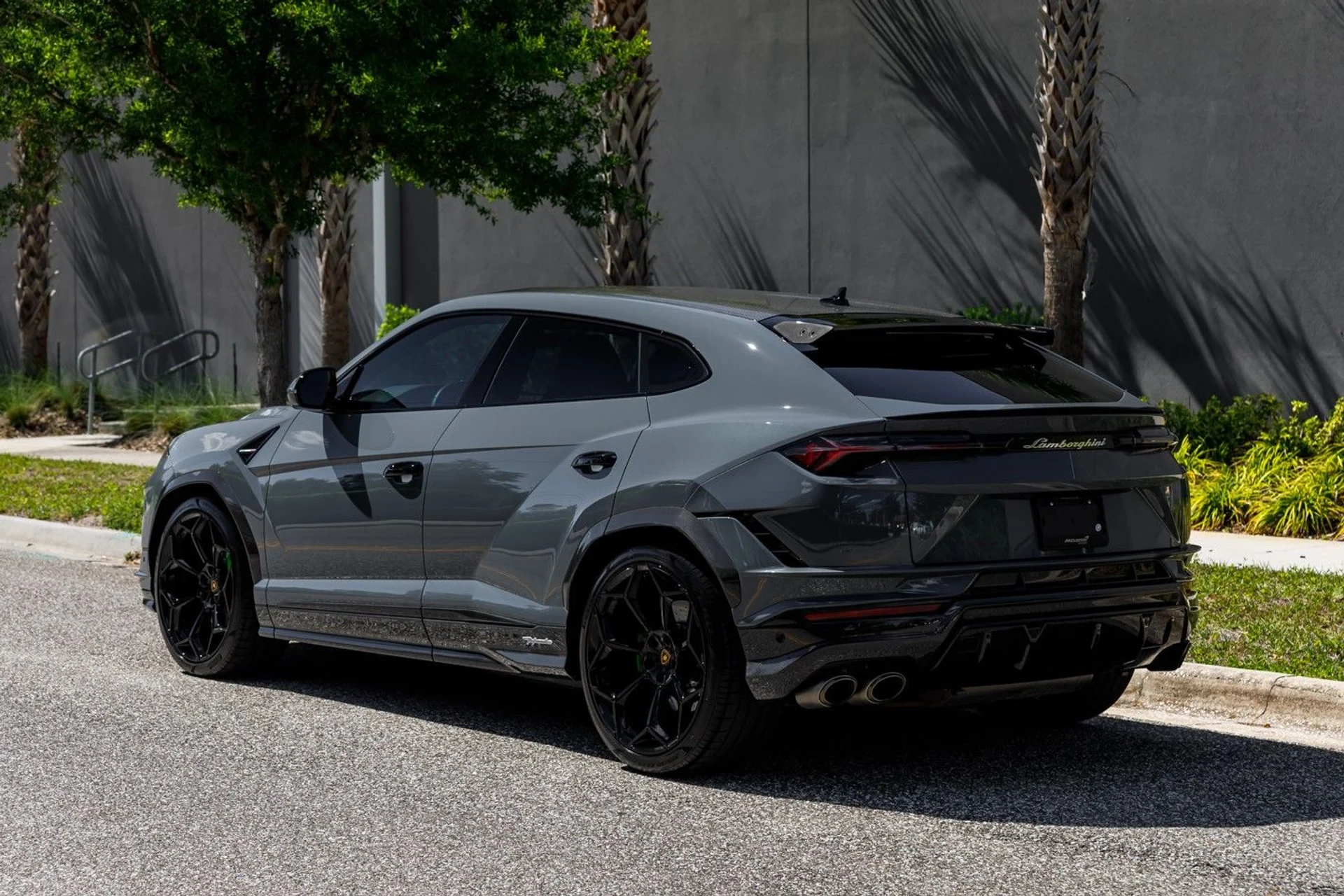 mph030_1314627323_667_p31_l_4454bbe00c