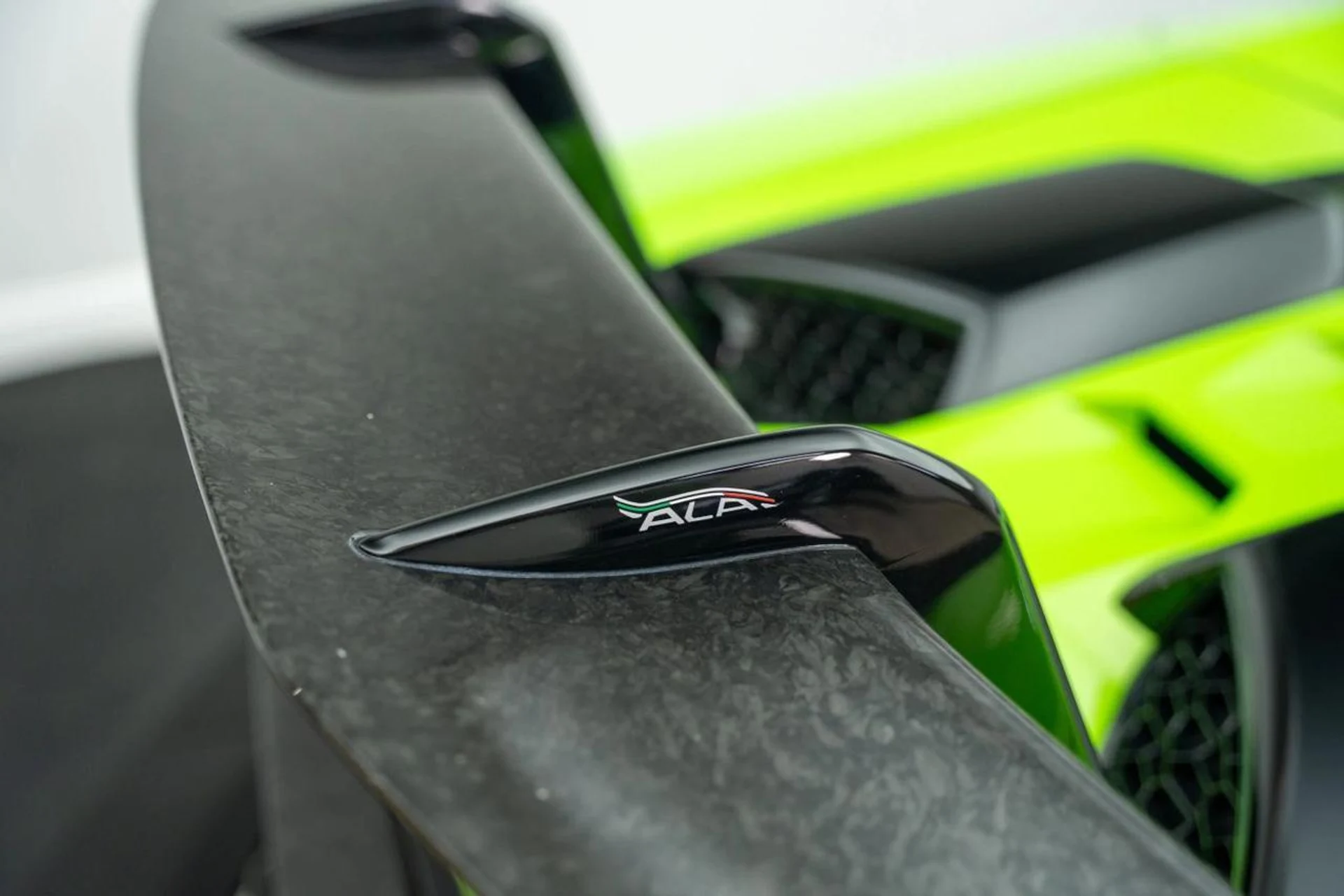 mph030_1314762418_33d7e5871375ac846e06644de6562e45_9495e5e225