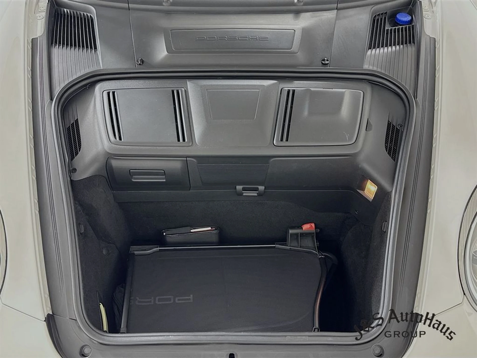 mph030_1315600105_aaqtm1c5h9w5ssx86pq9gvnz8d9u_5d23b2f180