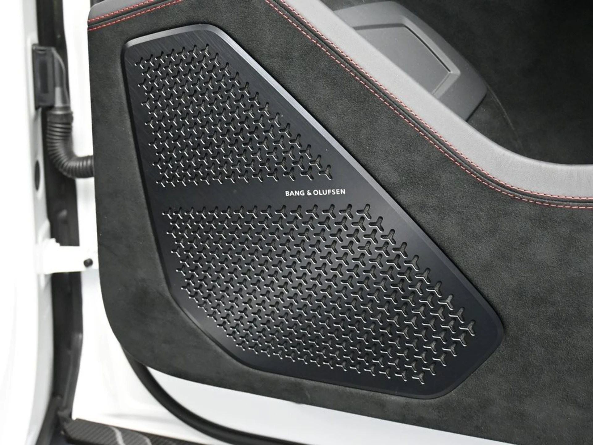 mph030_1315676400_image_30_ba423c1678