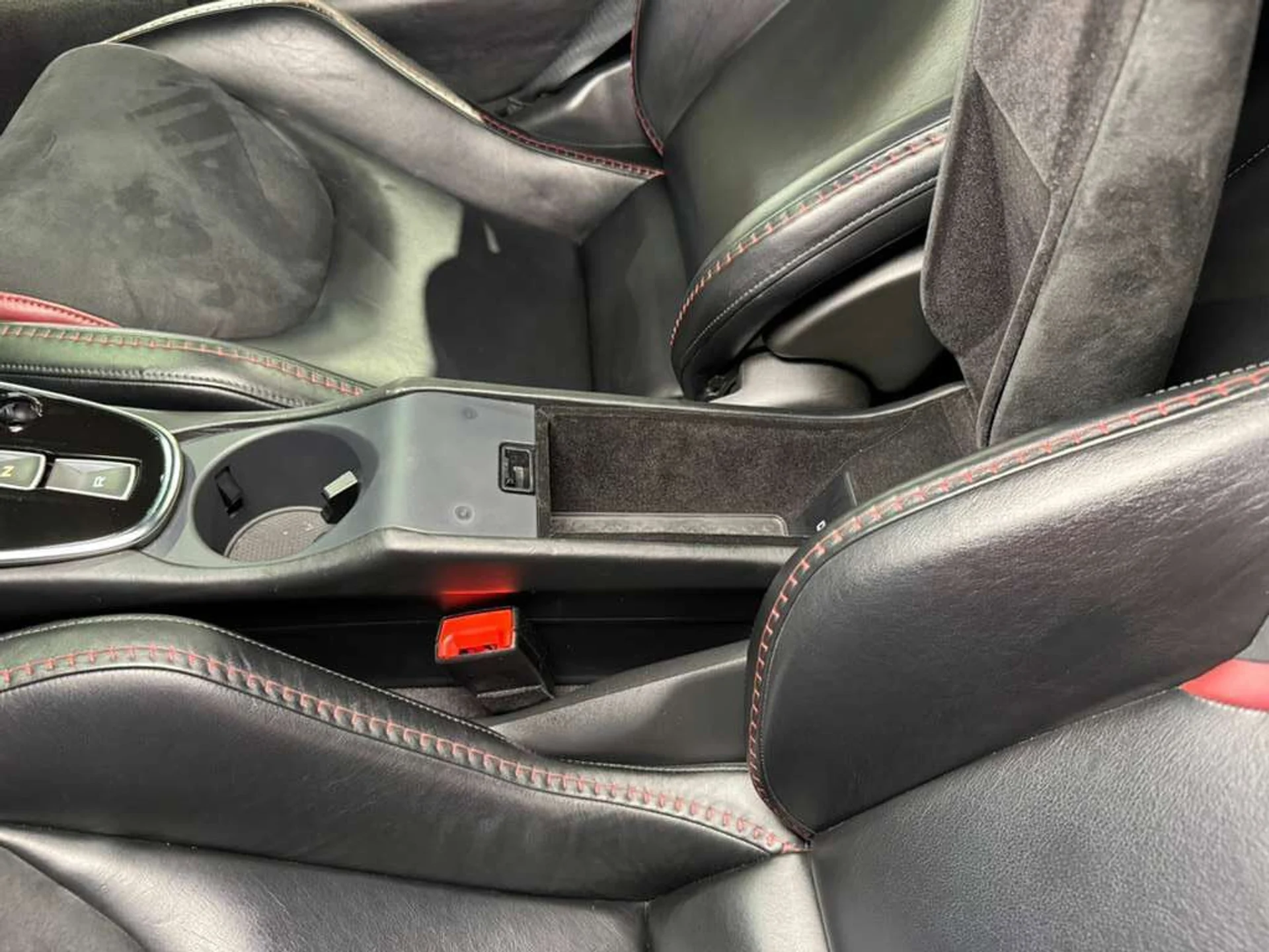 mph030_131640052_72f855e56d3ede71f3d2d473d8b163ce_49a451443c