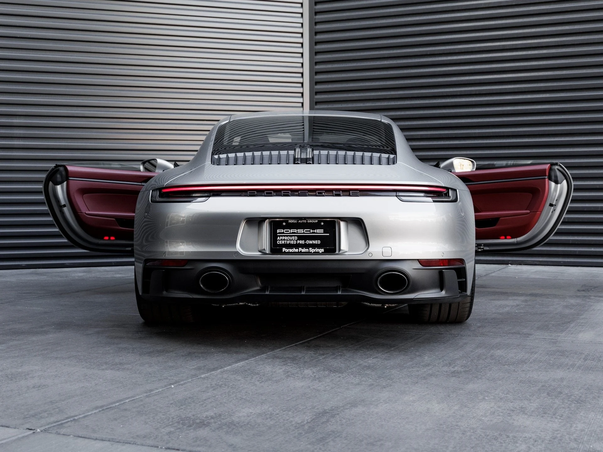 mph030_1316726420_31_d3af7848d9