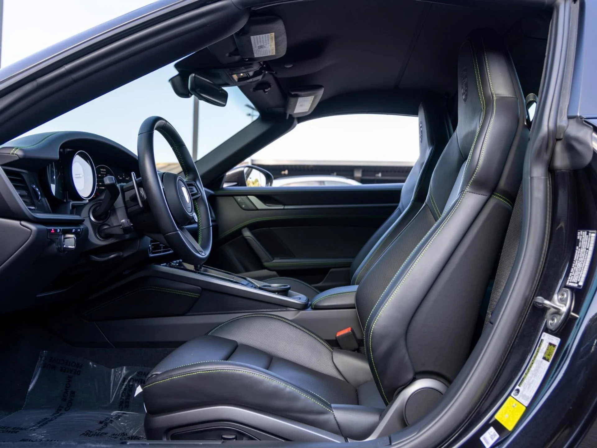 mph030_1316841093_31_7865685ba2