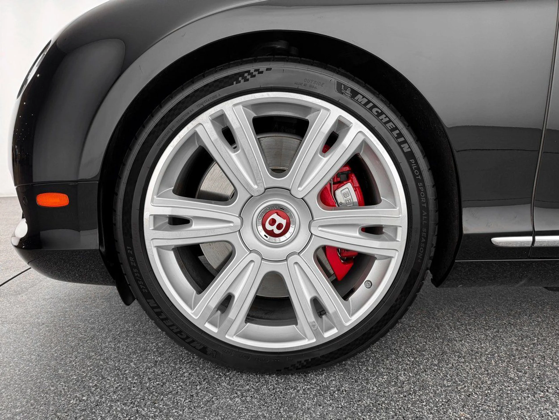 mph030_1316976256_e2c956bb71395694e801574c7f9b5345x_1a1698eb7d