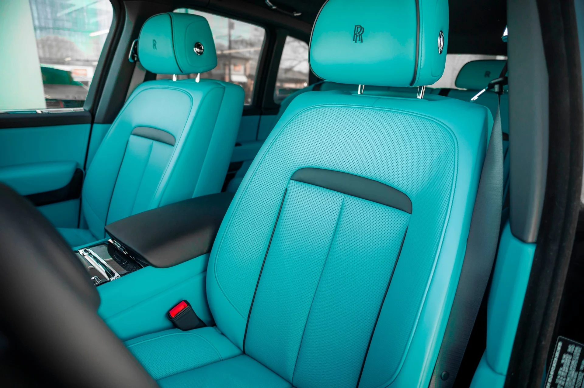 mph030_1317103539_f671c6660f2f48598b27d42da9fff641_734966567d