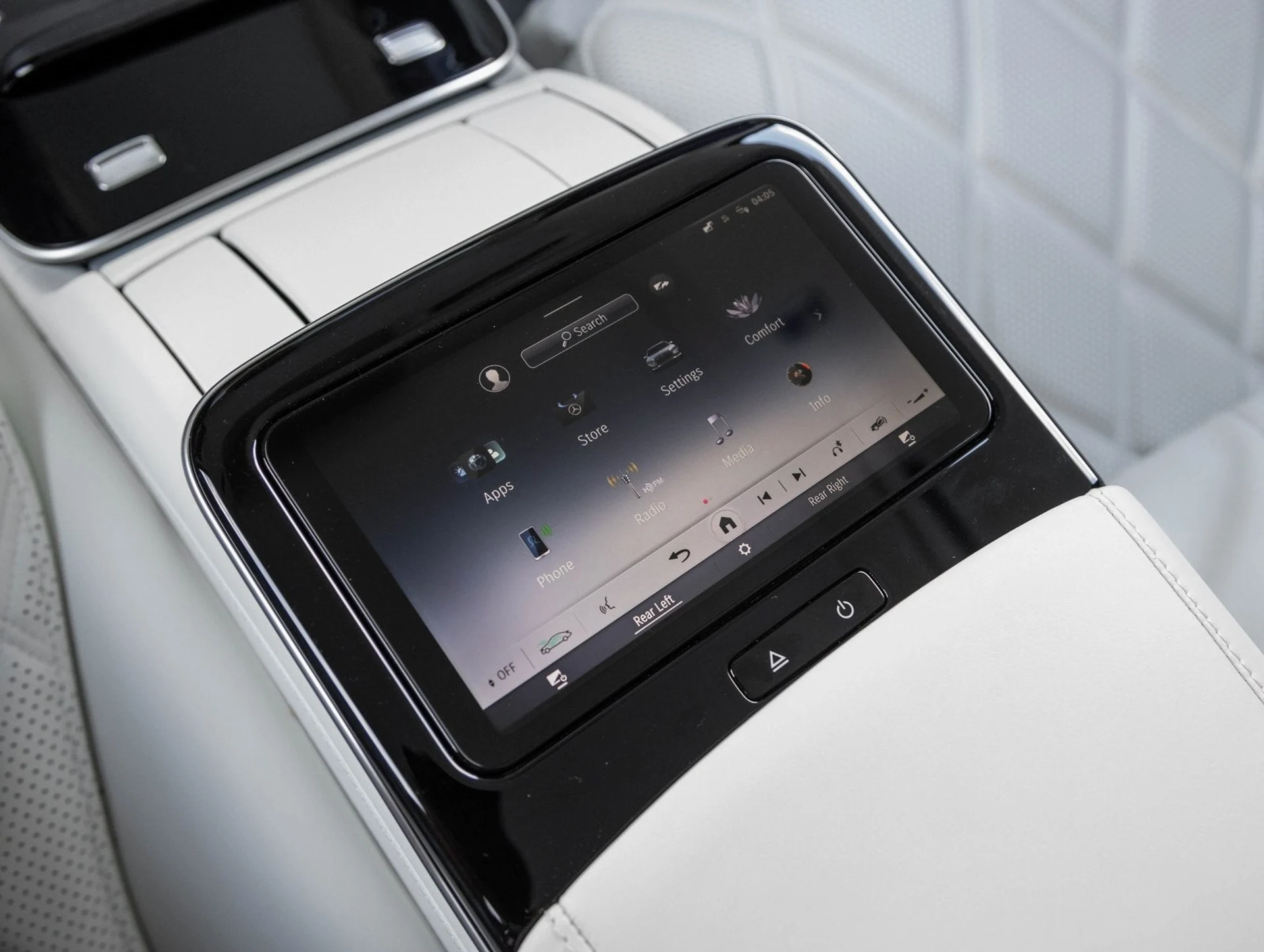 mph030_1317220710_31_ccb5f5683c