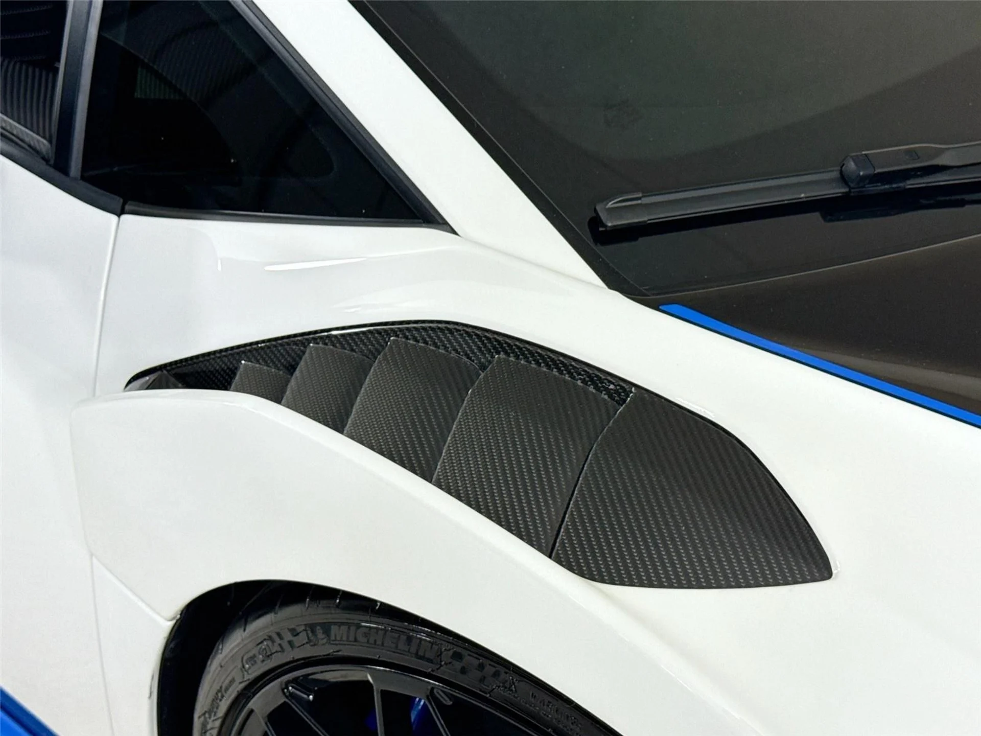 mph030_1317276457_916a6f722e02122f7f4bc781a2d66557_edff1a9be9