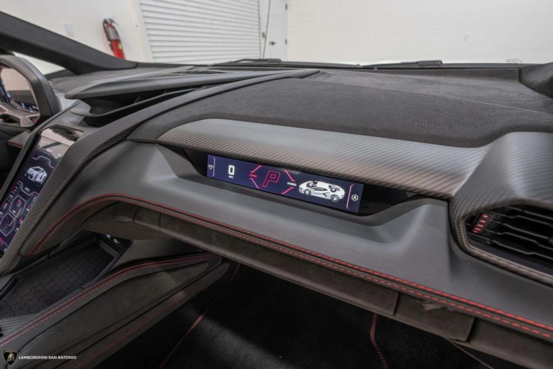 mph030_1317458887_ion_Eav7t3va_OS_Asa3_6d_FNRR_0_c32b58bf18