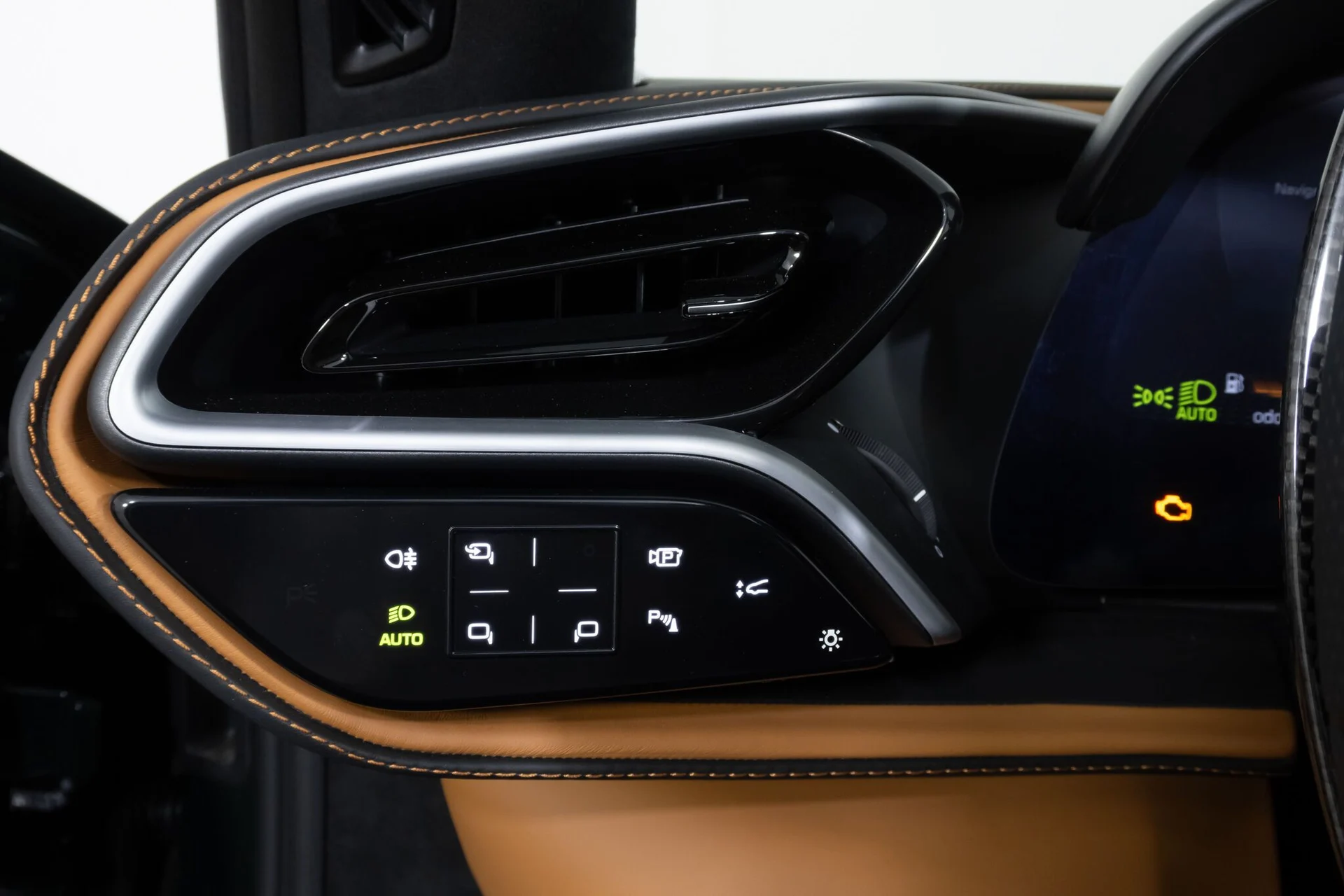 mph030_1317798636_d2c3dc2cd241262a2b927b35b07c6791_c69bb153a4