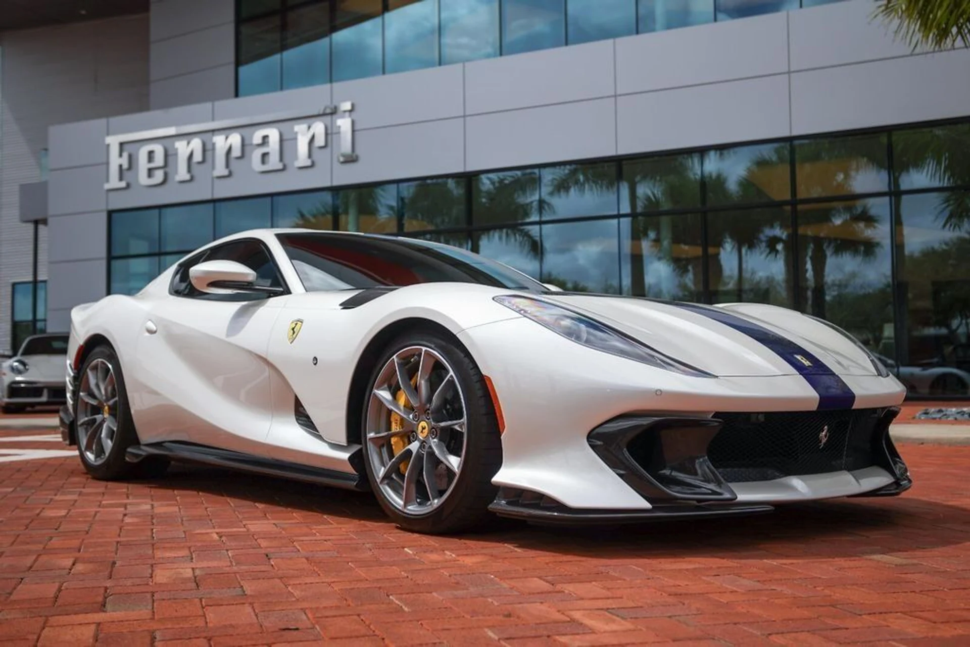 mph030_1318312188_9fb906fec8954dc002053b173b78372e_28382d4352