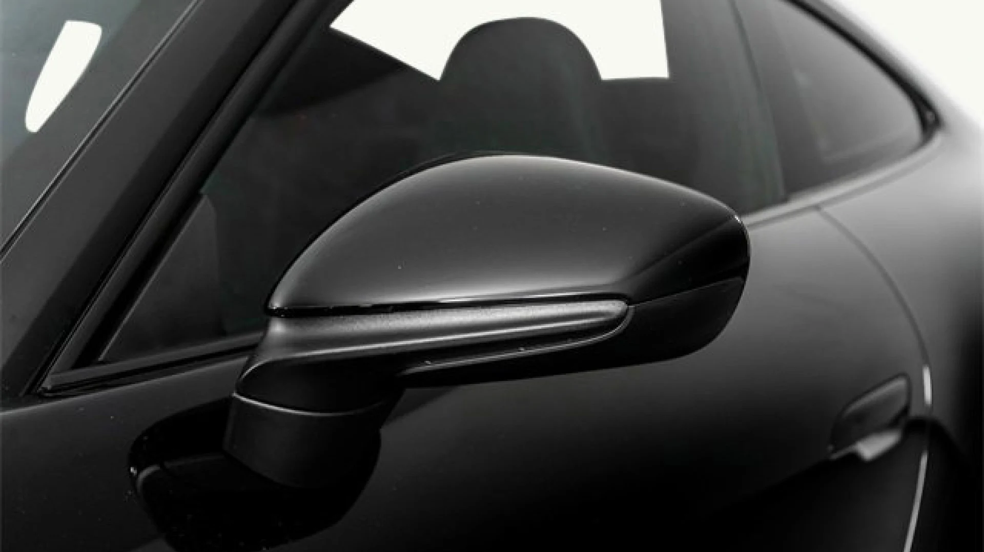 mph030_1318620700_content_homenetiol_com_2001243_2130496_0x0_b863a5b821a641dbb92bd75cc190af7f_a5e4f374f9