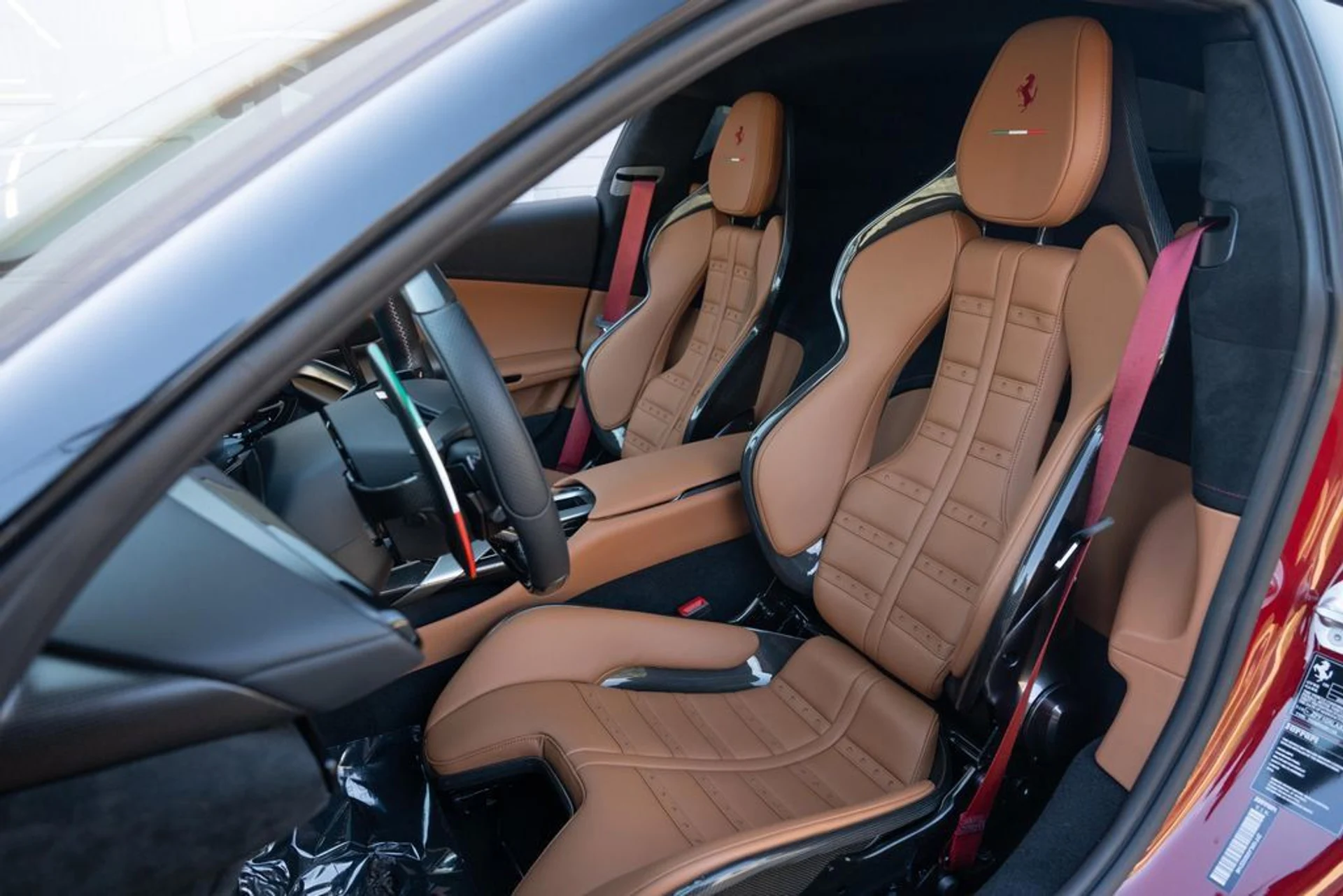 mph030_1319202952_e244b4e3dafe4316ab223b1df99e7d5a_b7bdd2eb9d