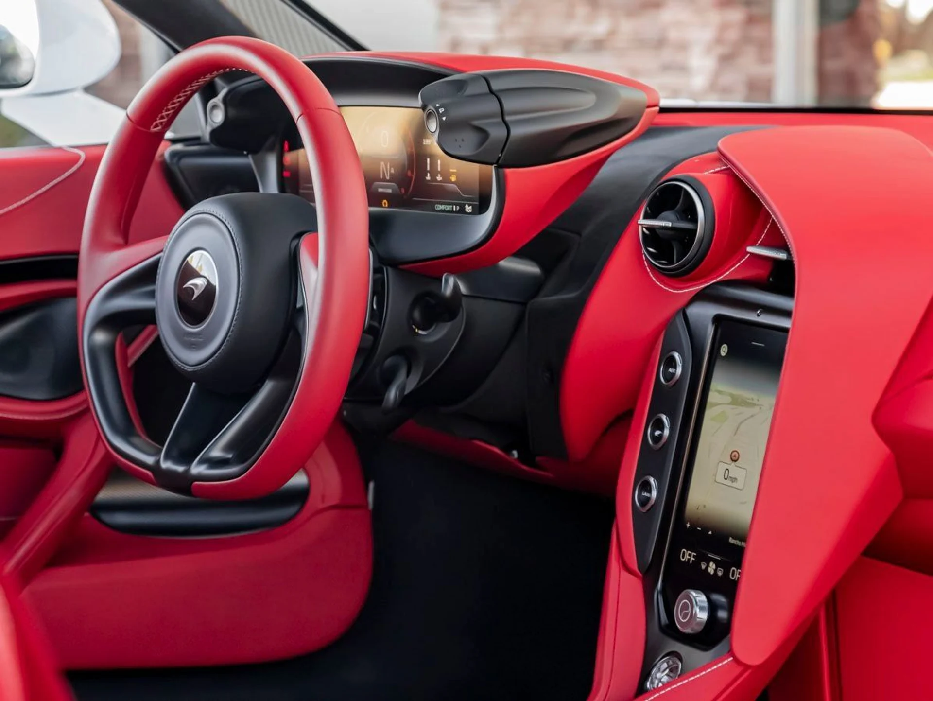 mph030_1319233332_31_a716c88e44