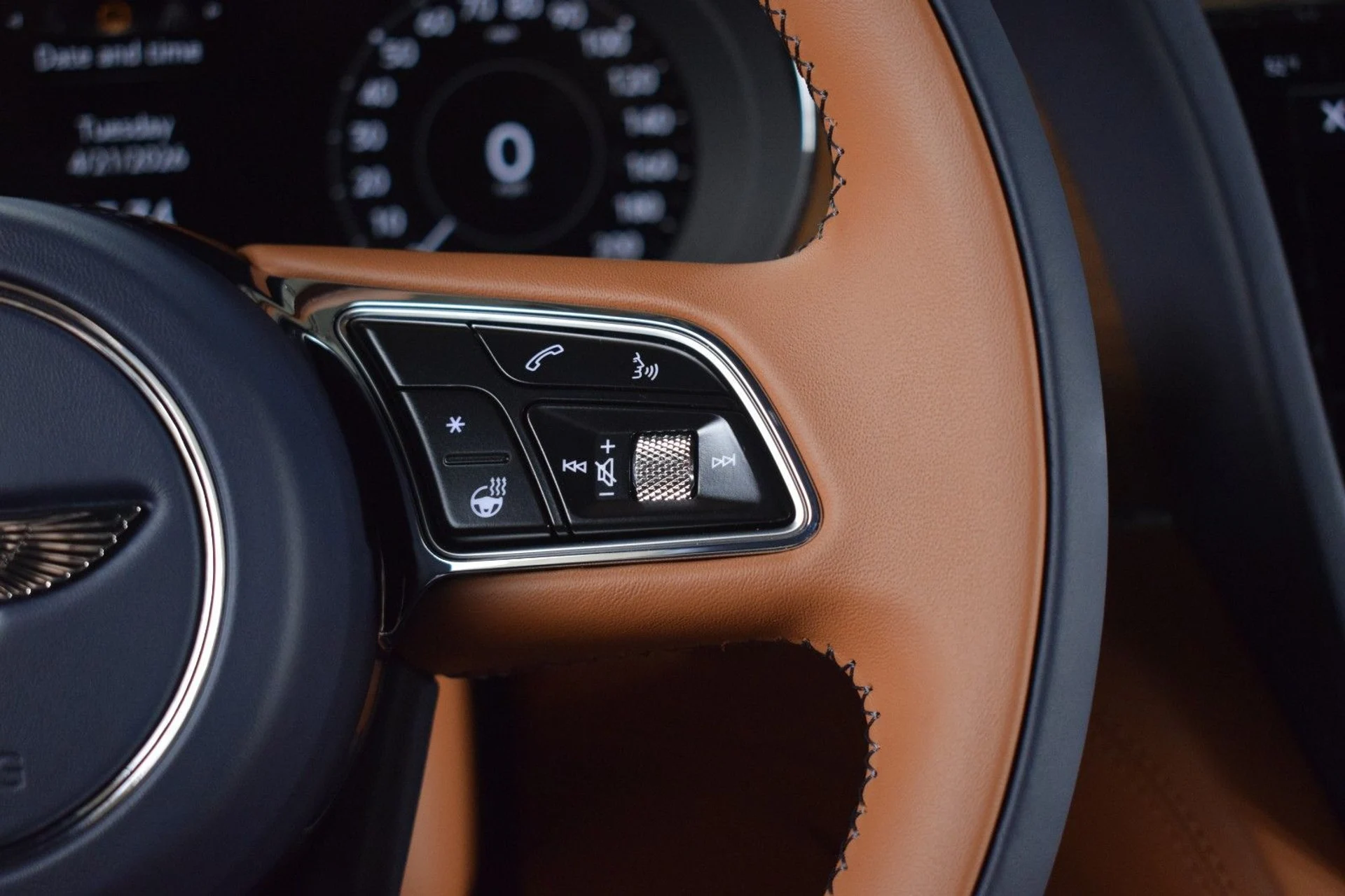 mph030_1320062202_ccb02a0265f398fc43efcba1d5b769aax_487e2d461c