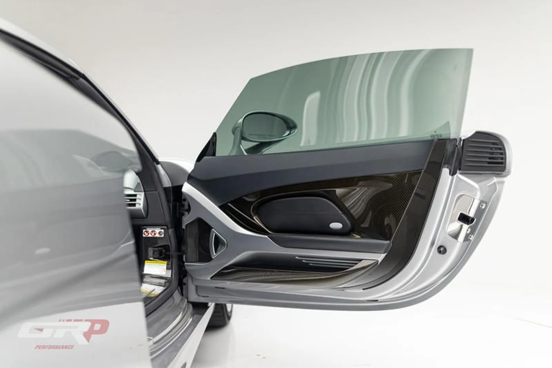 mph030_1320141491_BDBC_2_FED_7_FC_5_4_AC_6_820_E_4_C7_D0_A732873_ba27abb5e2