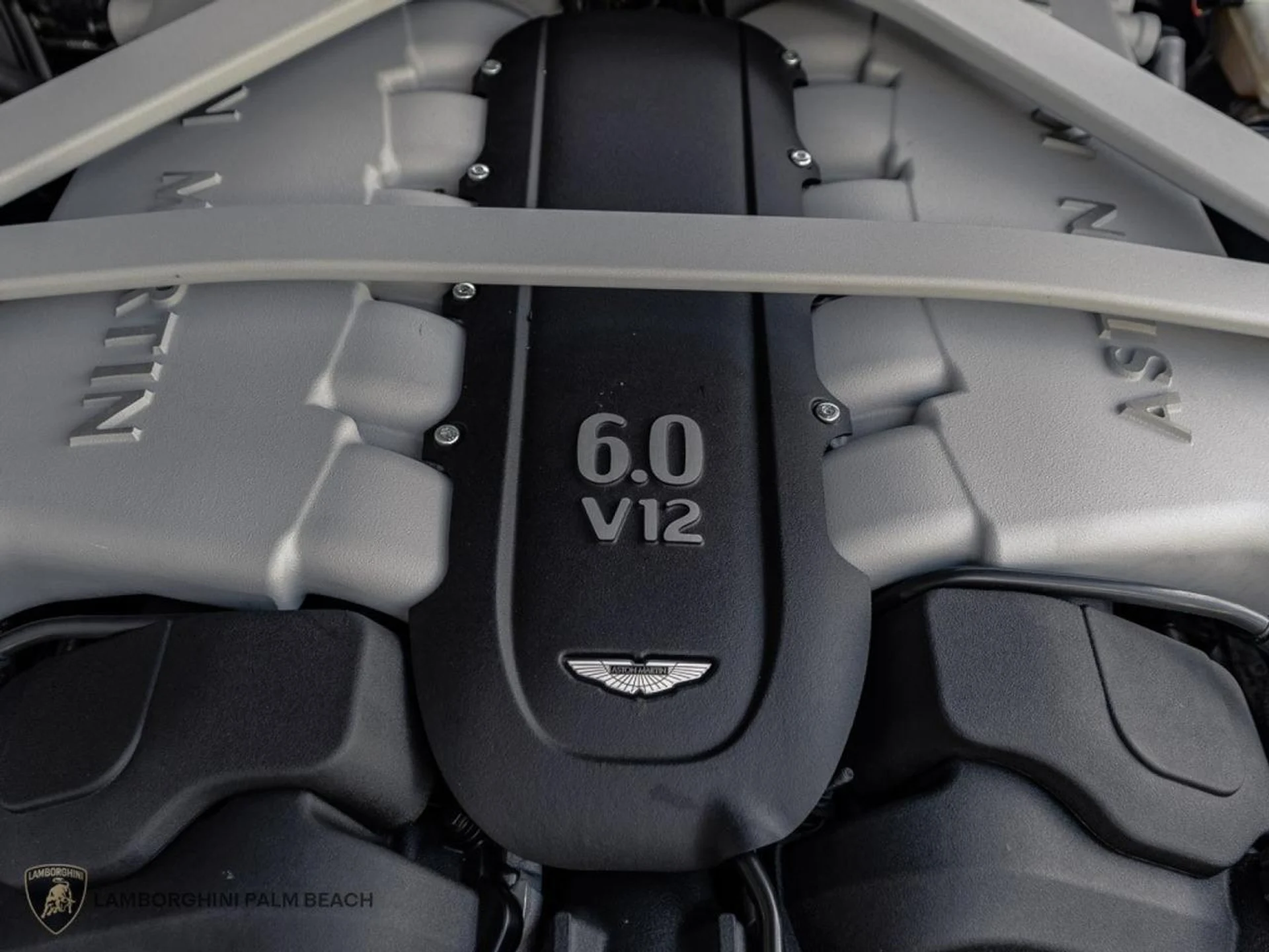 mph030_1320354682_a975fc6d09f5ec0b085b6e33c599e13f_bbe33be7f4