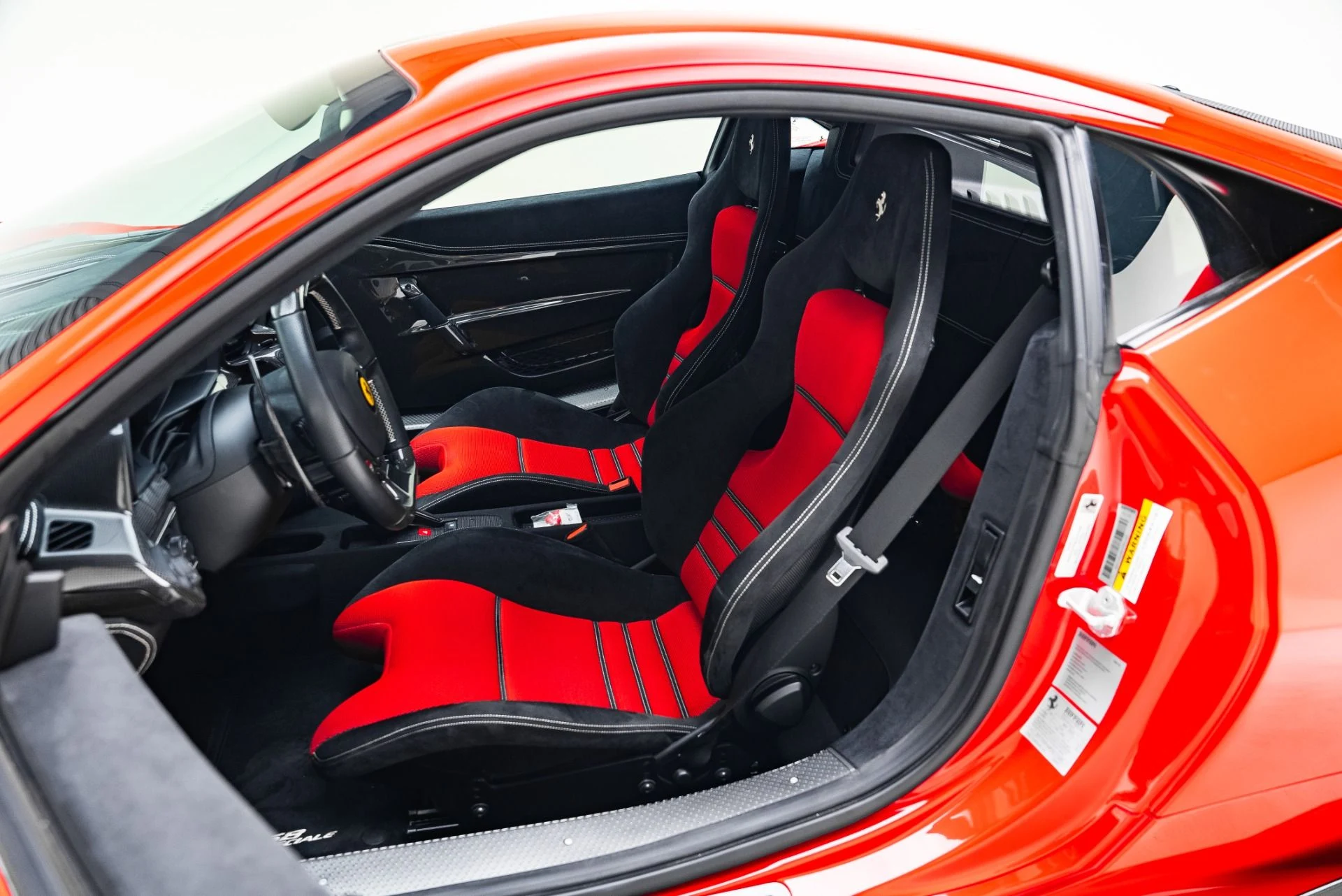 mph030_1320532631_Used_2015_Ferrari_458_Speciale_1766529305_bf9b006f9c