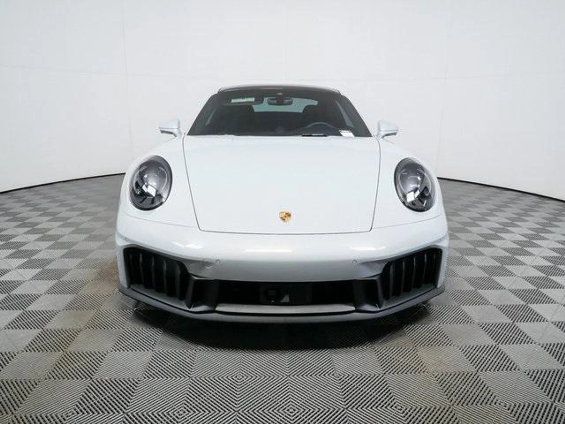 mph030_1320975882_r_D_Fl_I79_M41iq_A805_OG_Mf_Xc_QB_Vws_d02cee9762