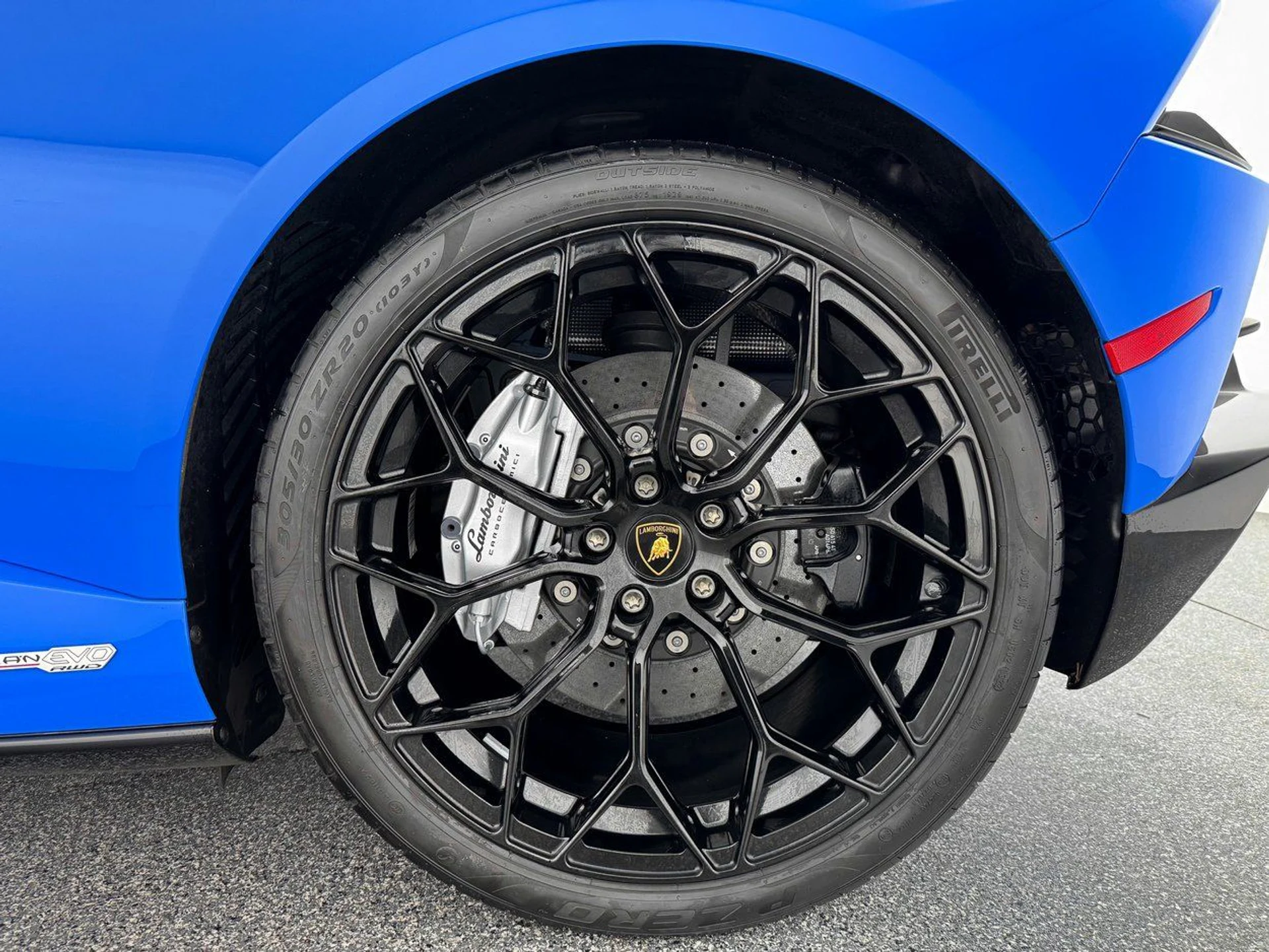 mph030_1321746004_c175bcca91d0e9ae9d4723d565e48334x_b0f857c0a8