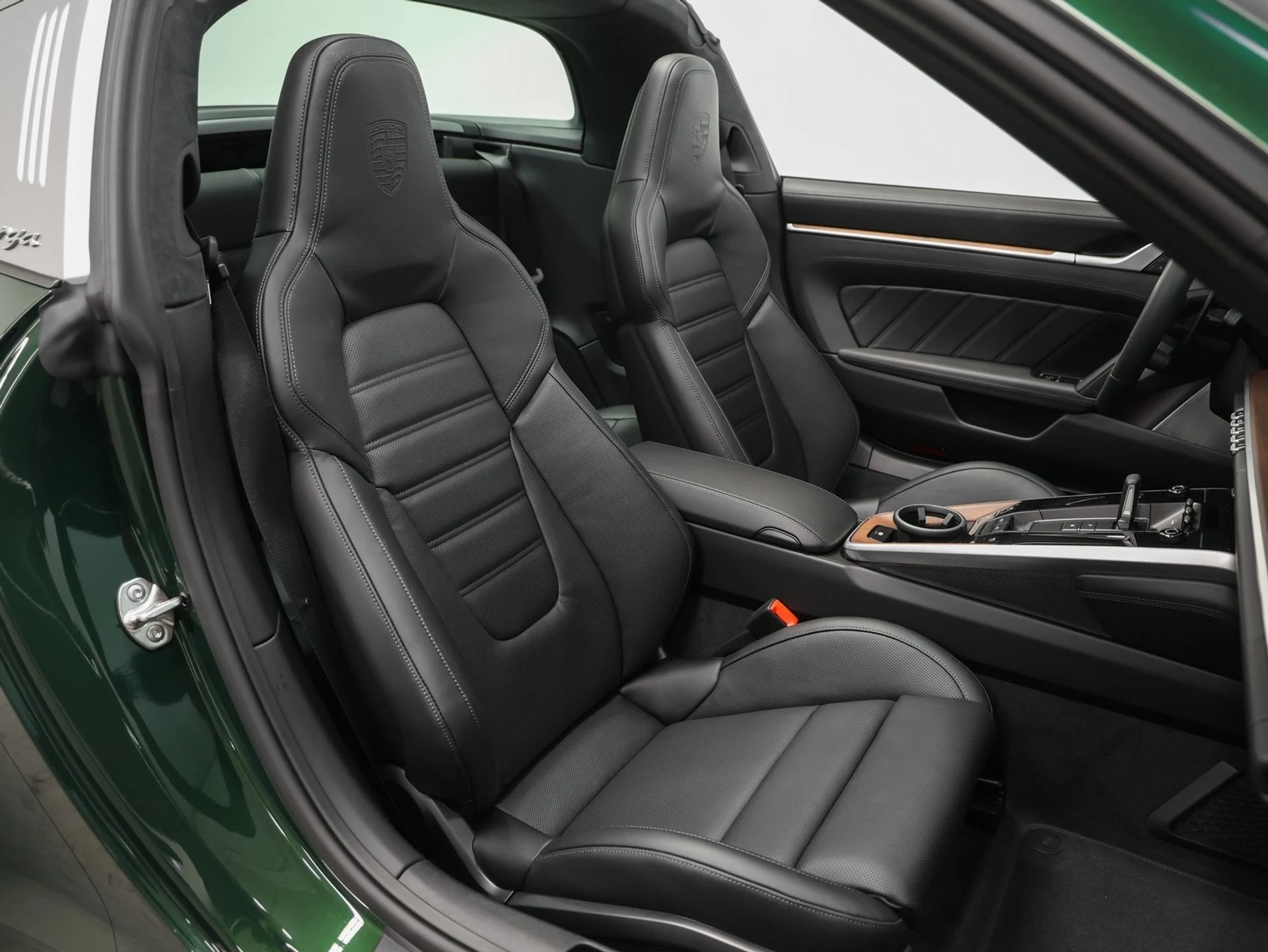 mph030_1321859655_31_91a8ddda5f