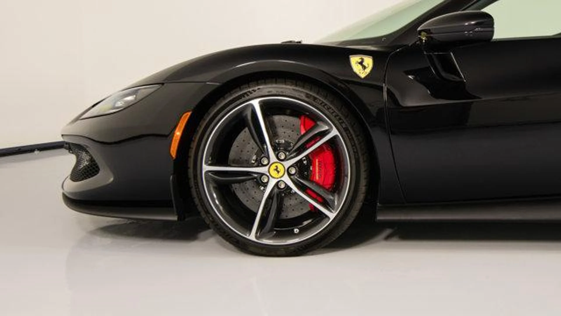 mph030_1321878739_0j3f7_Avu5h_U_Jm9slpr_QL_0o_Ne5w_a25cbca078