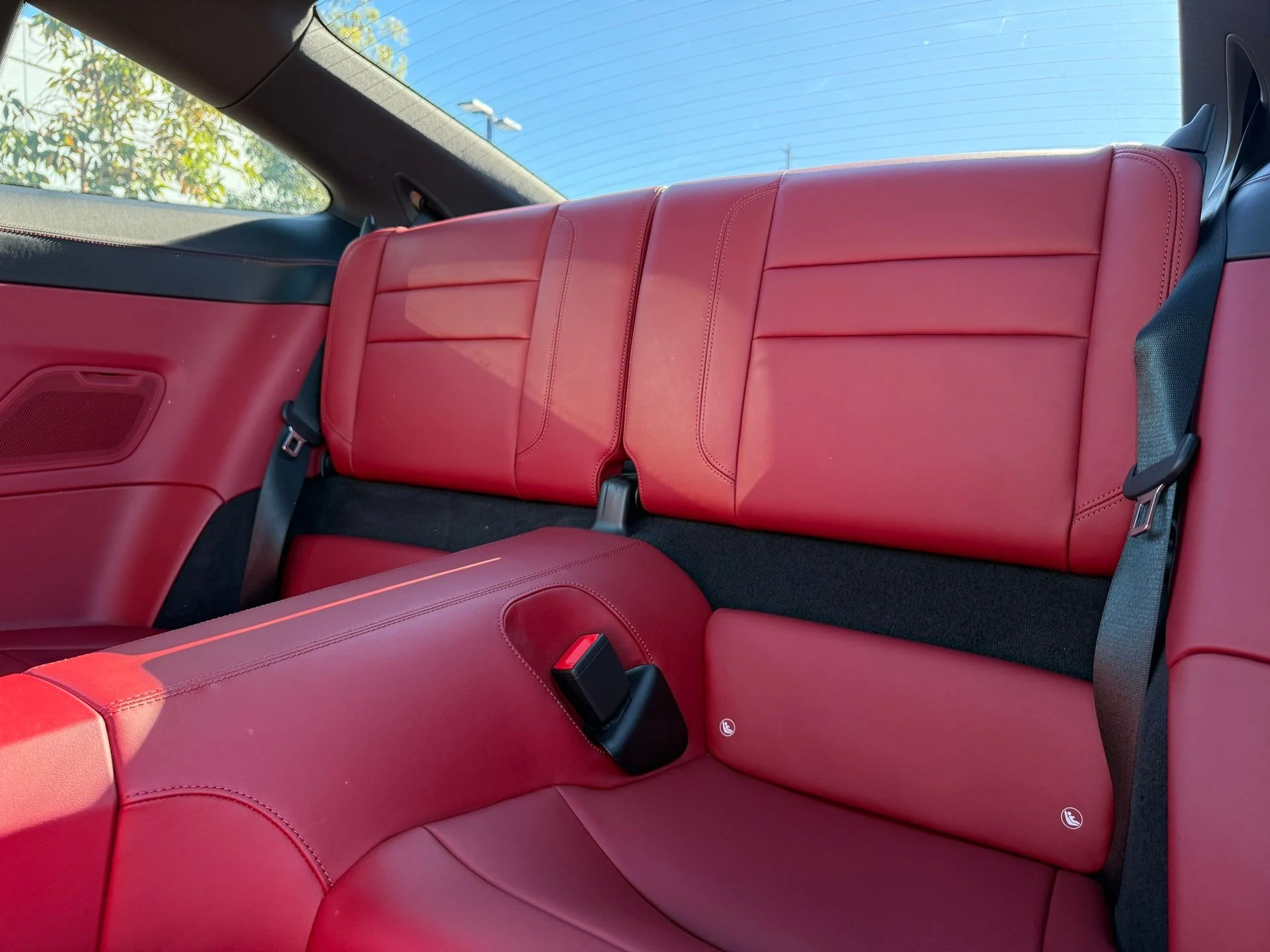 mph030_1321901718_fedbab13b917d6d0bea3f8872ddb328b_79eb67a49f