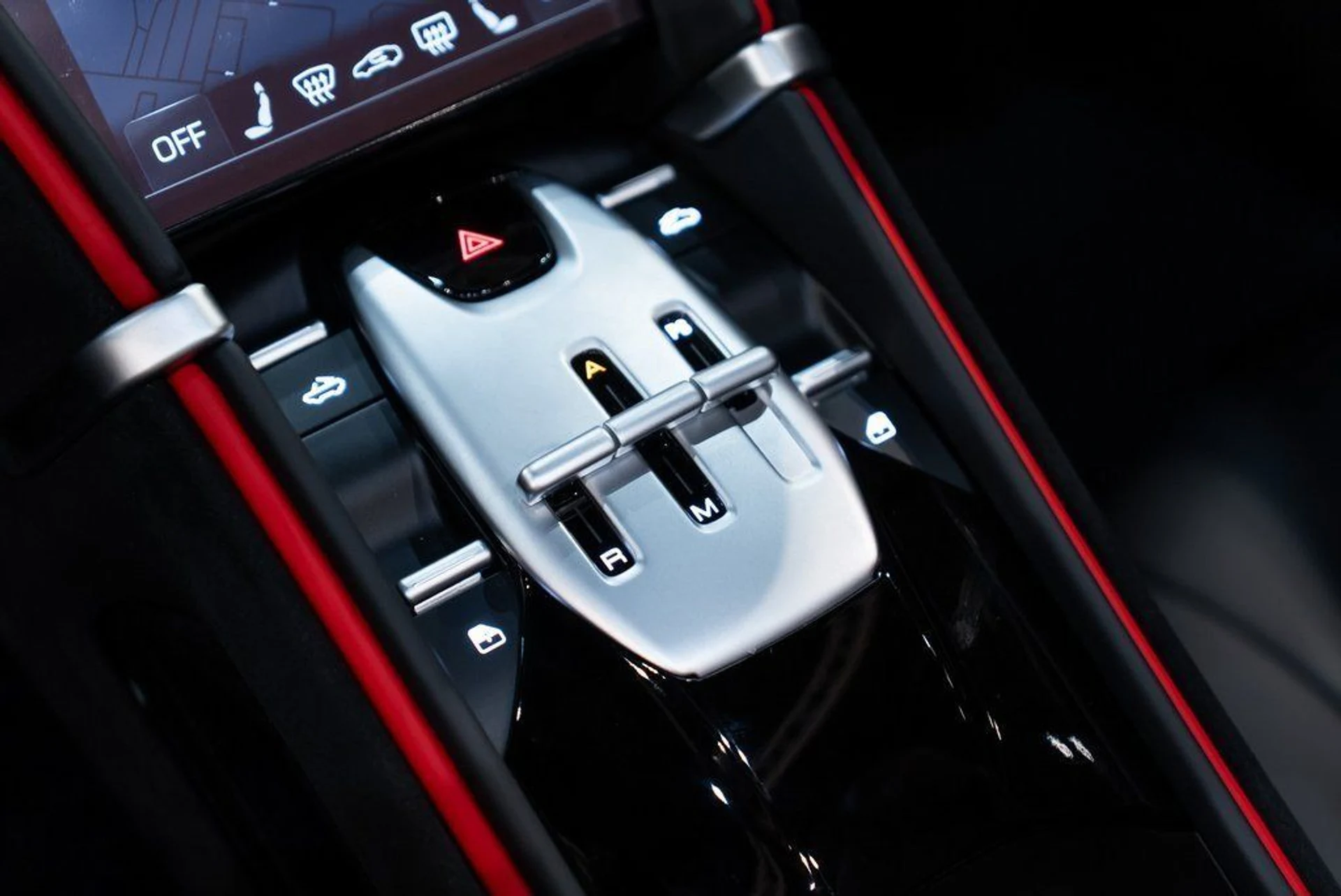 mph030_1321928015_1409c8c8c7c56d83cb0f9644ee736814_bb7a913634