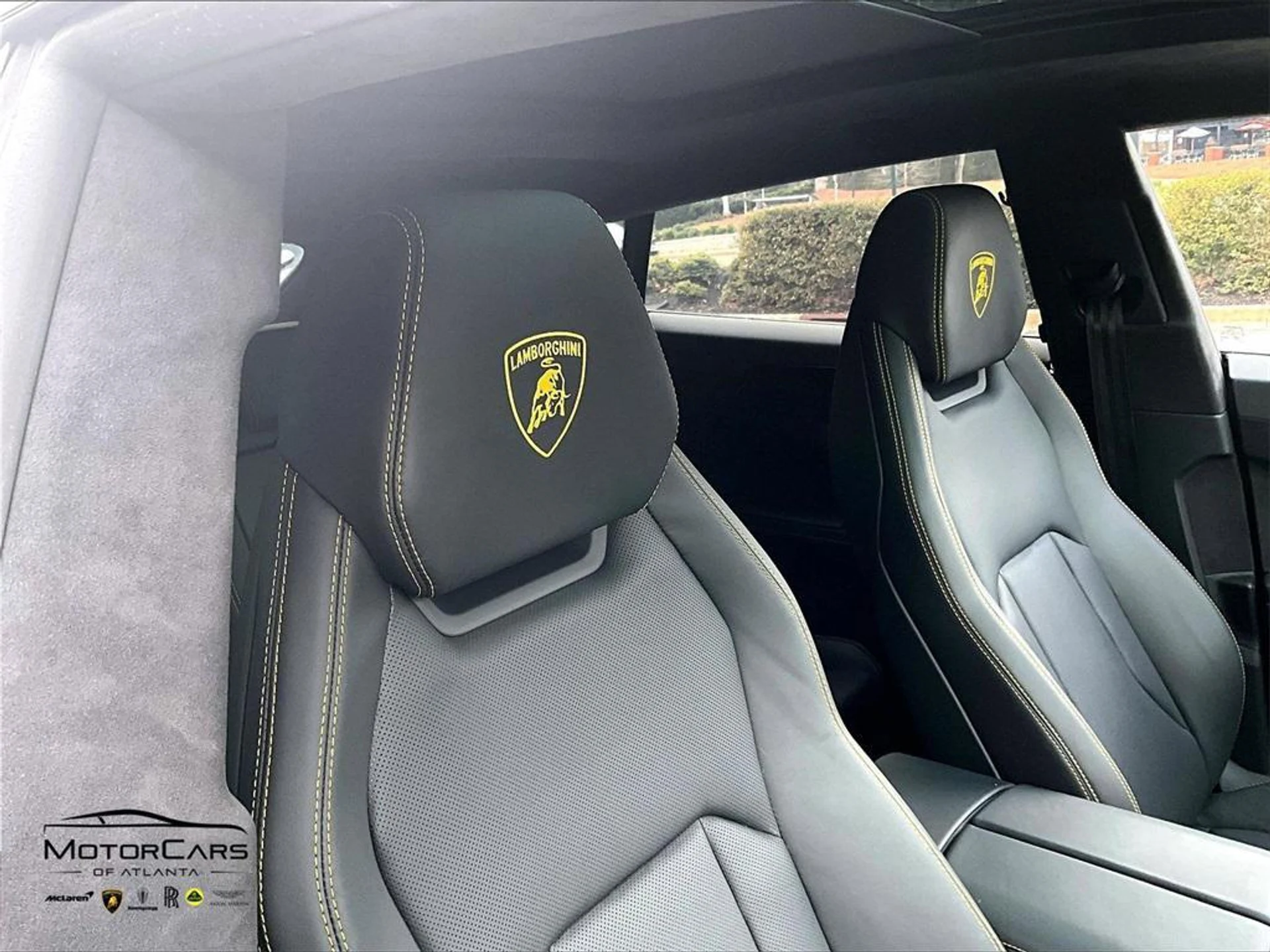 mph030_1322010577_kfn_Ow0kw_VT_8i_Iirnc_Fj_Onu_Uo_V6c_5655405af4