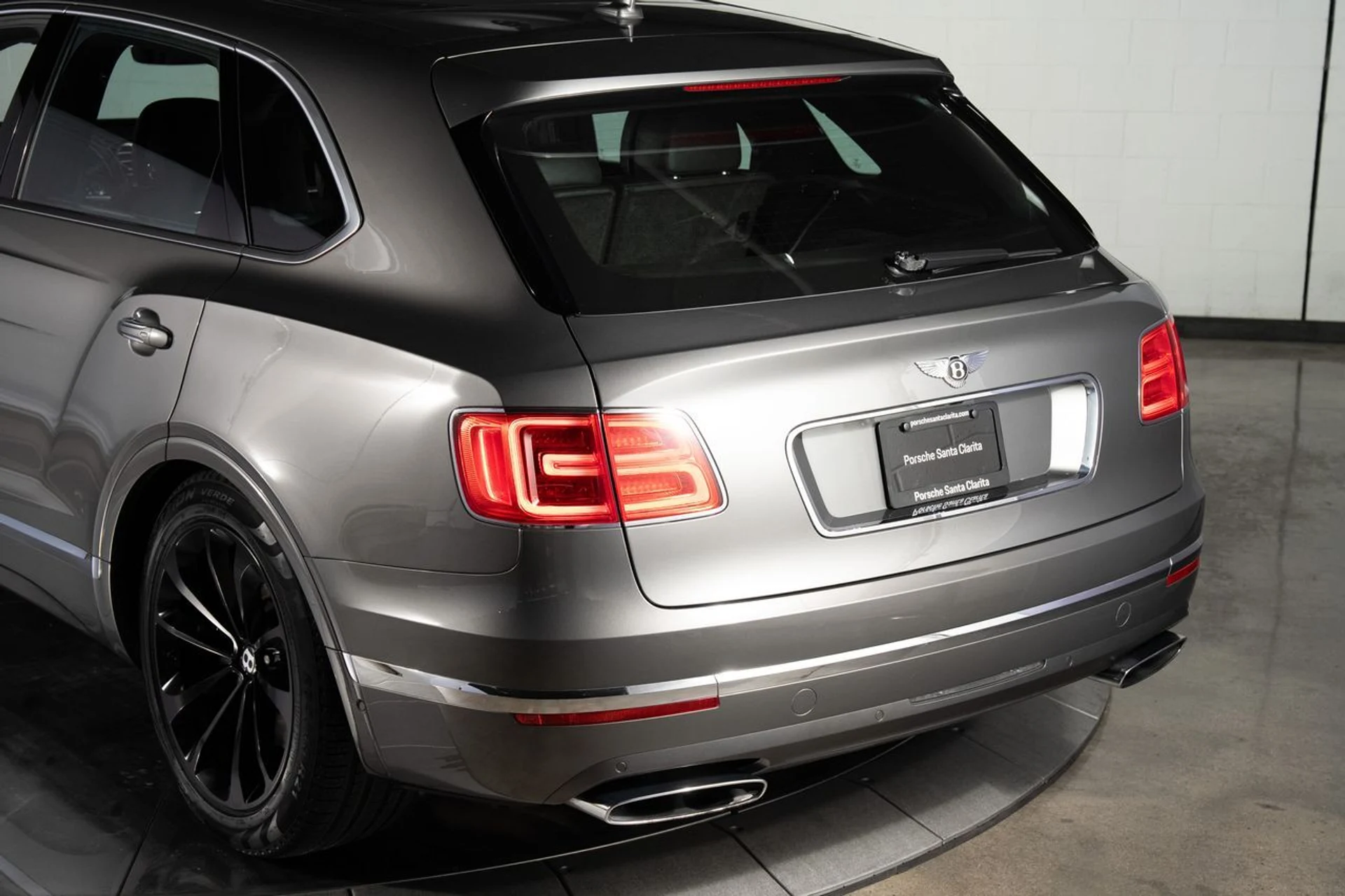 mph030_1322287379_644d363168f58e53cf7050afe38292ab_32a63a1e09