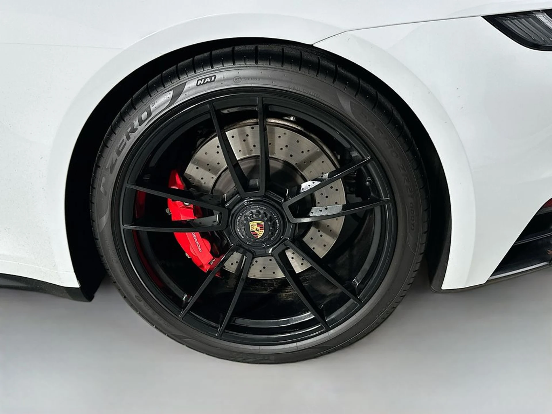 mph030_132229702_f3a12c1421a139aafd03464fd570ee6bx_366d6cc11f