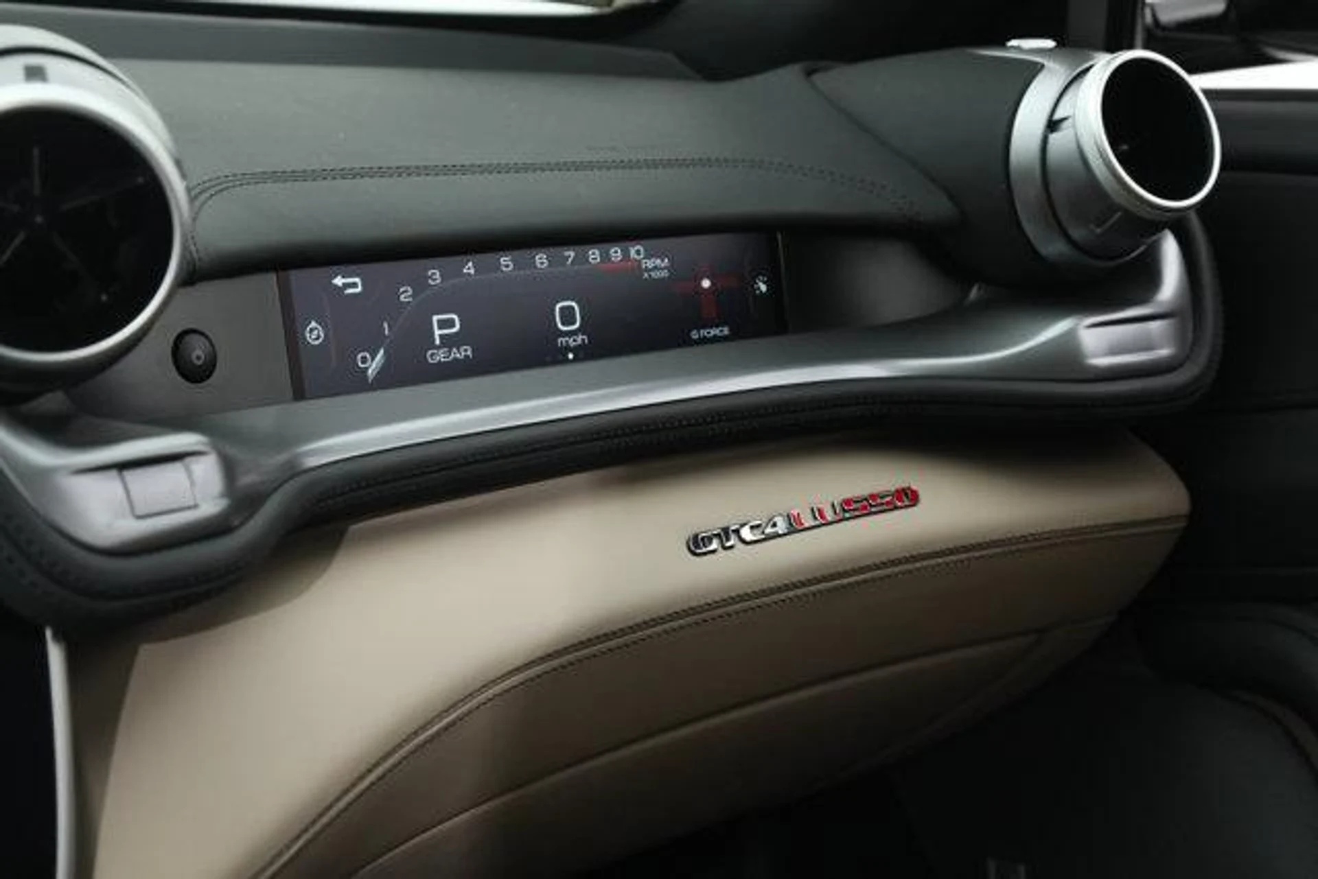 mph030_1323093620_P_Fc2og_KUDM_9ms_21_Px_Z_Xx15cb_Eo_27131231a0