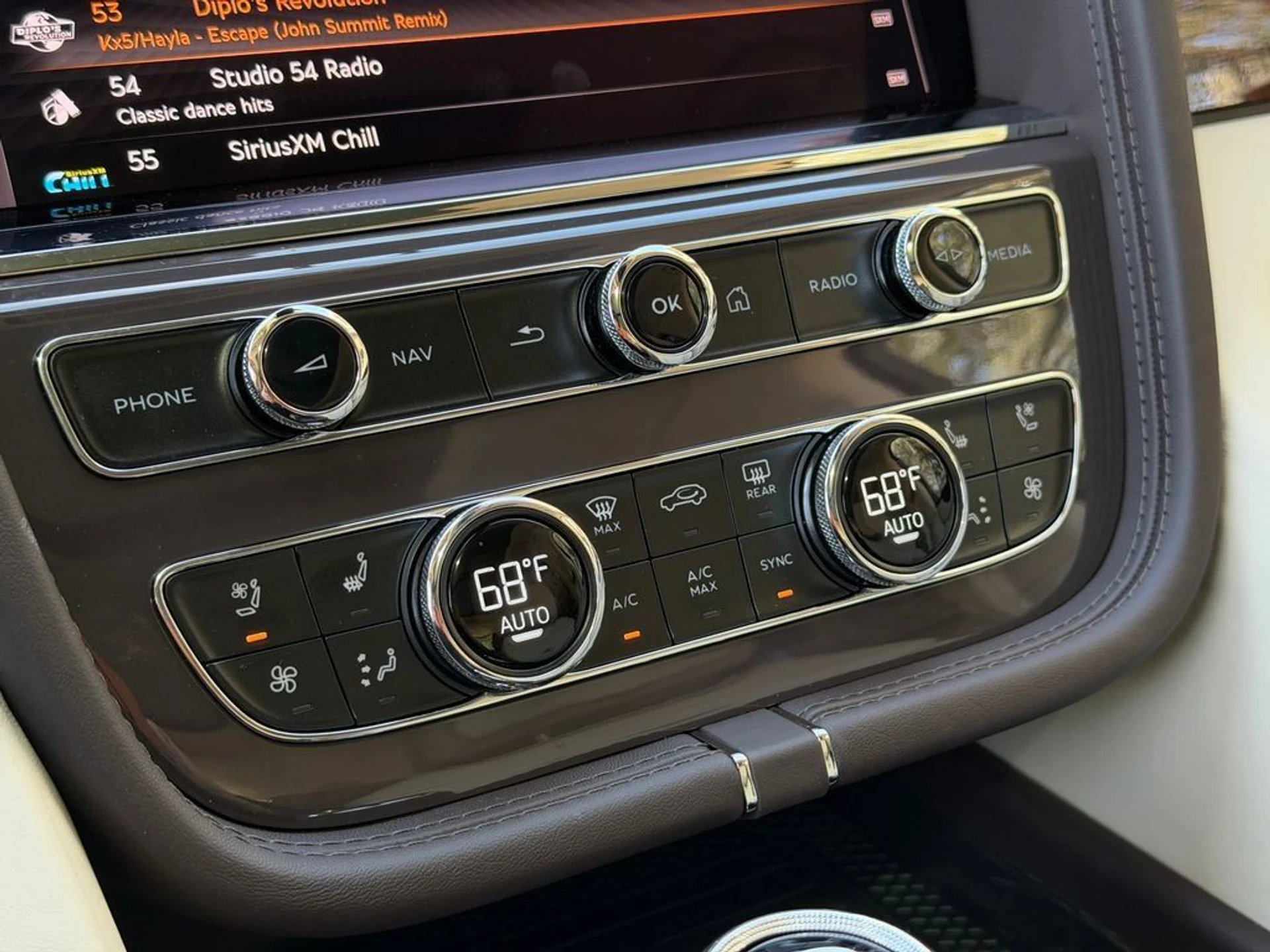 mph030_1323333495_772a7a71860d4f4584a60e9a836989da_ece0578e79