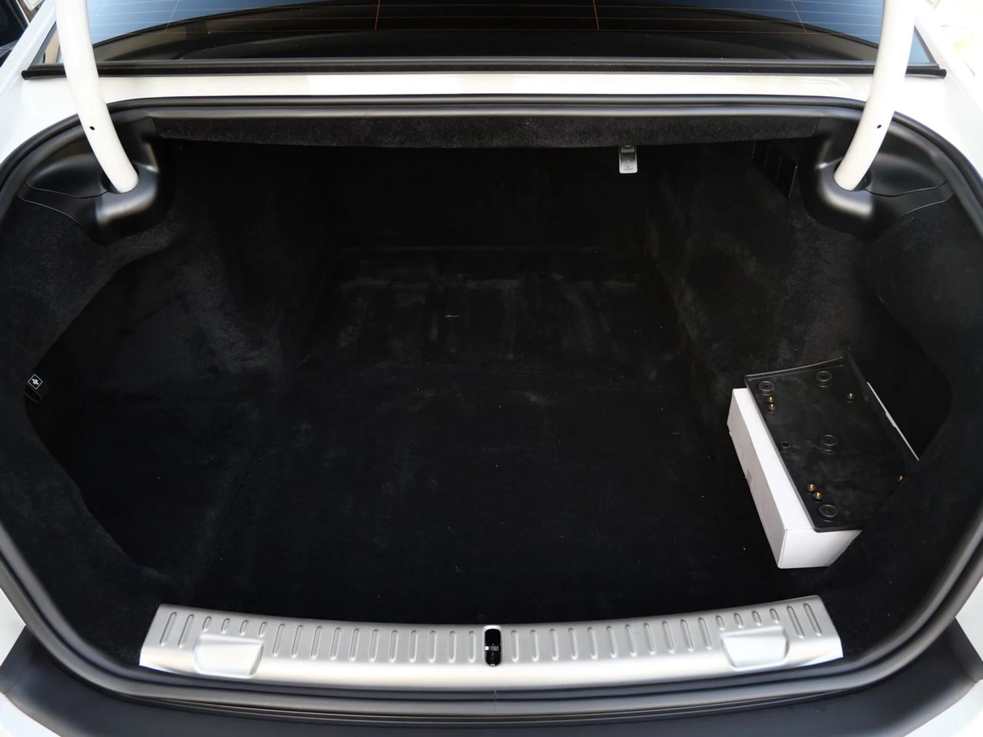 mph030_1323358058_e301258594e730f63776922f2ab82dcdx_2ad741614d