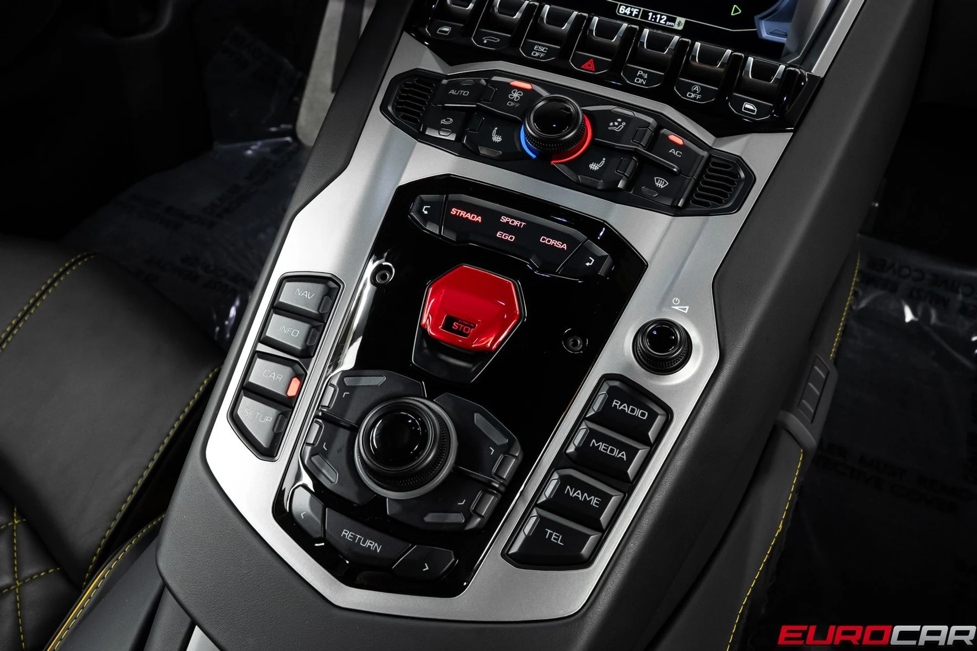 mph030_13238899_c208cbfb_2226_4b23_9db6_8833affae04e_57966e4c1c