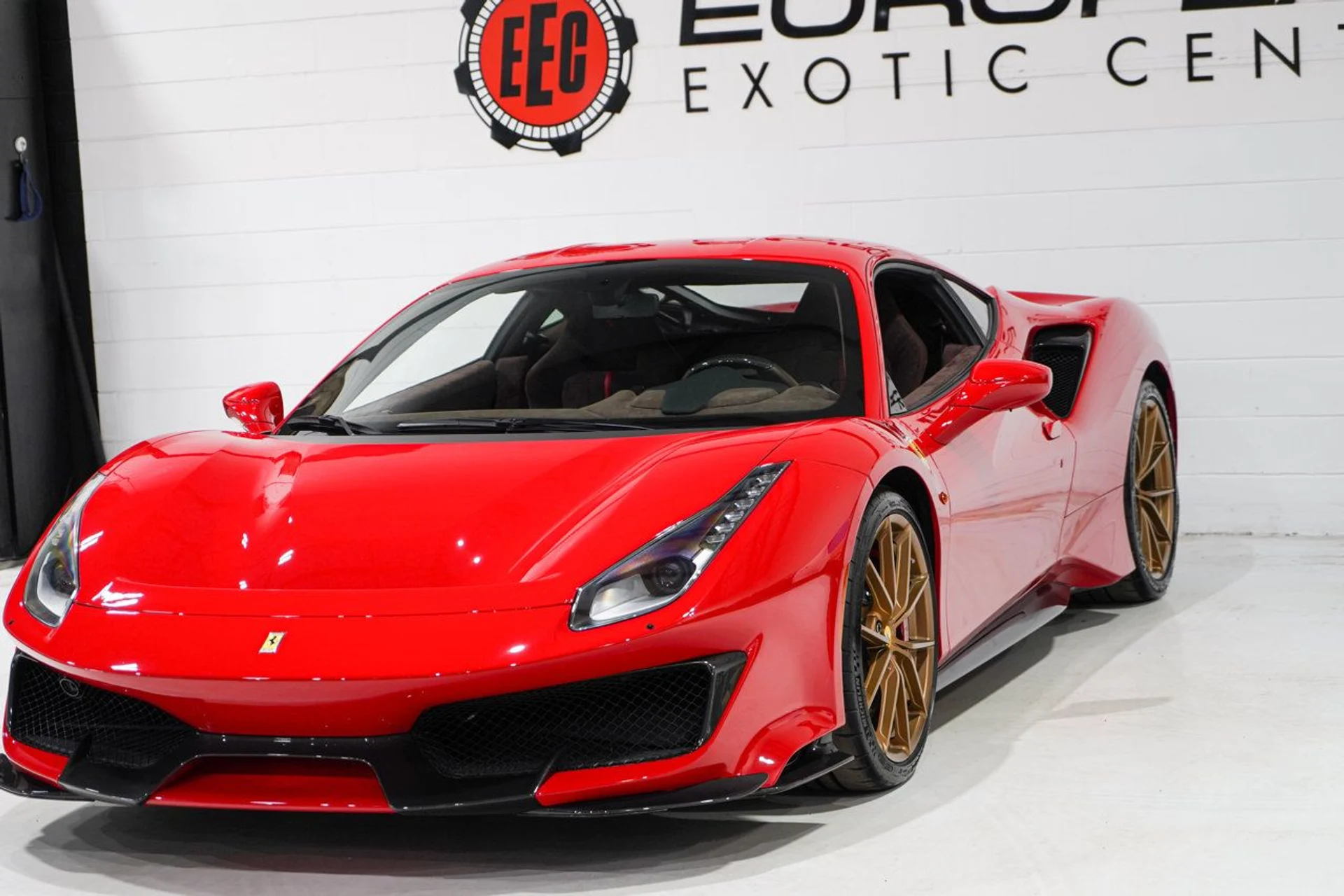 mph030_1324908260_6132d7990f294e738fe1c3595cd26e6b_6a8b577281