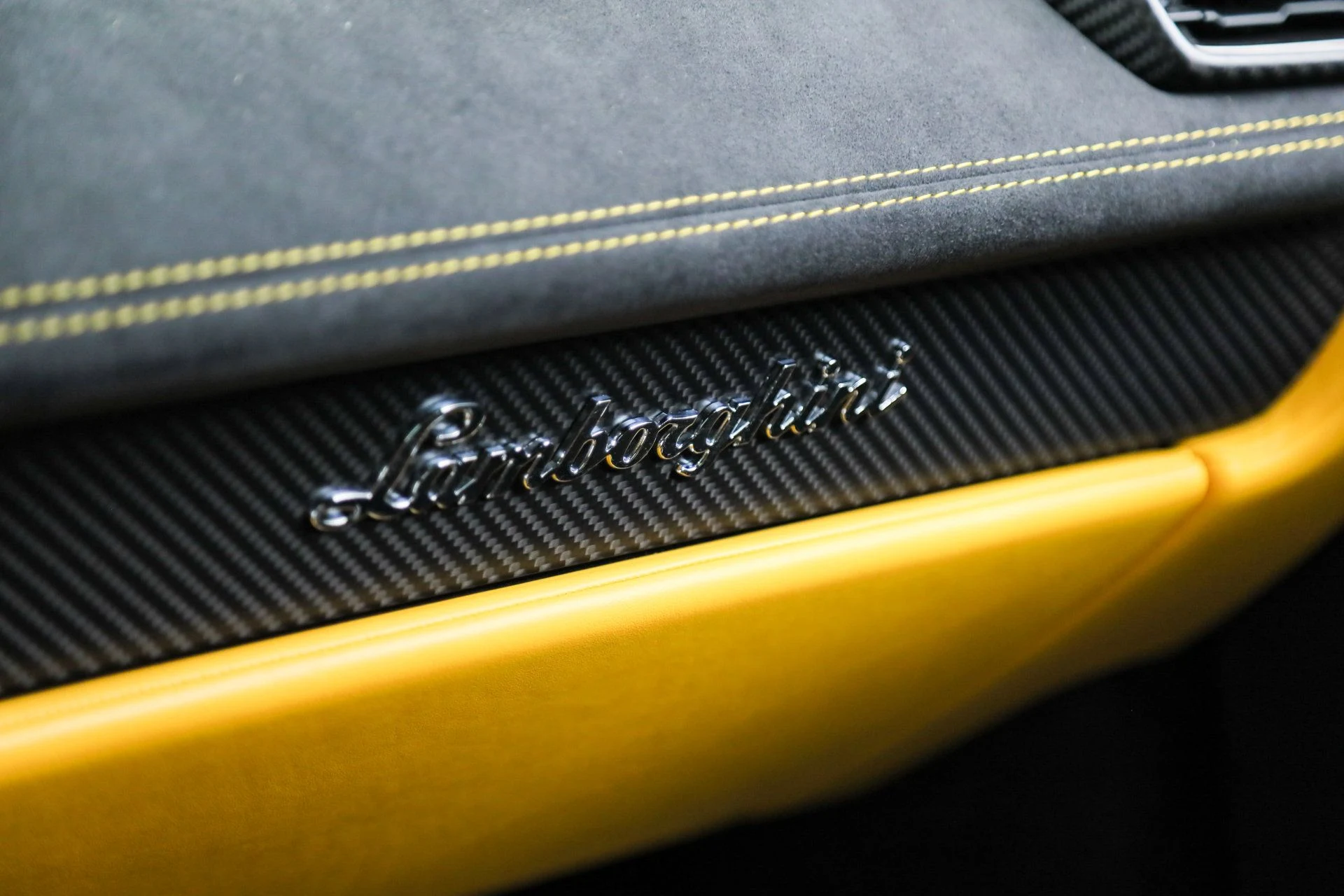 mph030_1324973809_4afb8f0bd8bc74c347fa4e34ddbdc245_3178db9907