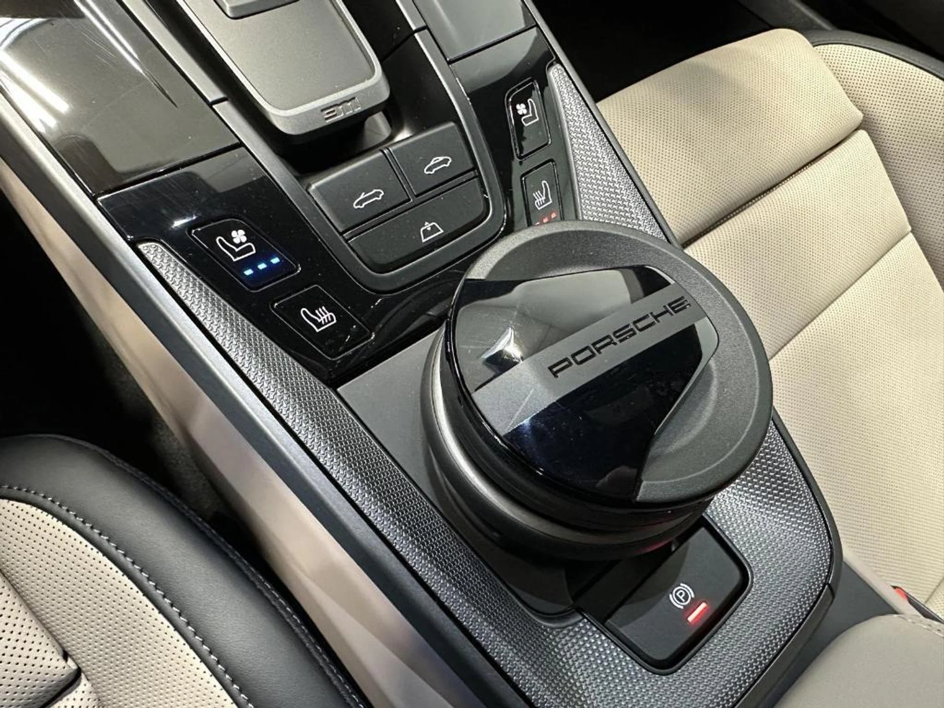 mph030_1325186765_Y_Wfr2x_Q_Ov_D4_IVJ_16k_N_Tr_Wgzj8_b92fd4bff3