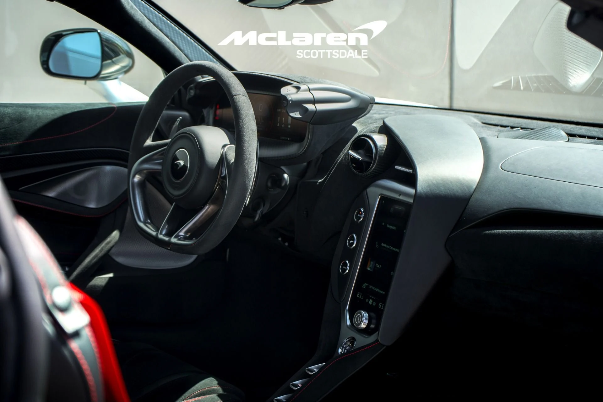 mph030_1325305124_Used_2024_MCLAREN_750_S_SPIDER_PERFORMANCE_1750395257_613fc376a7