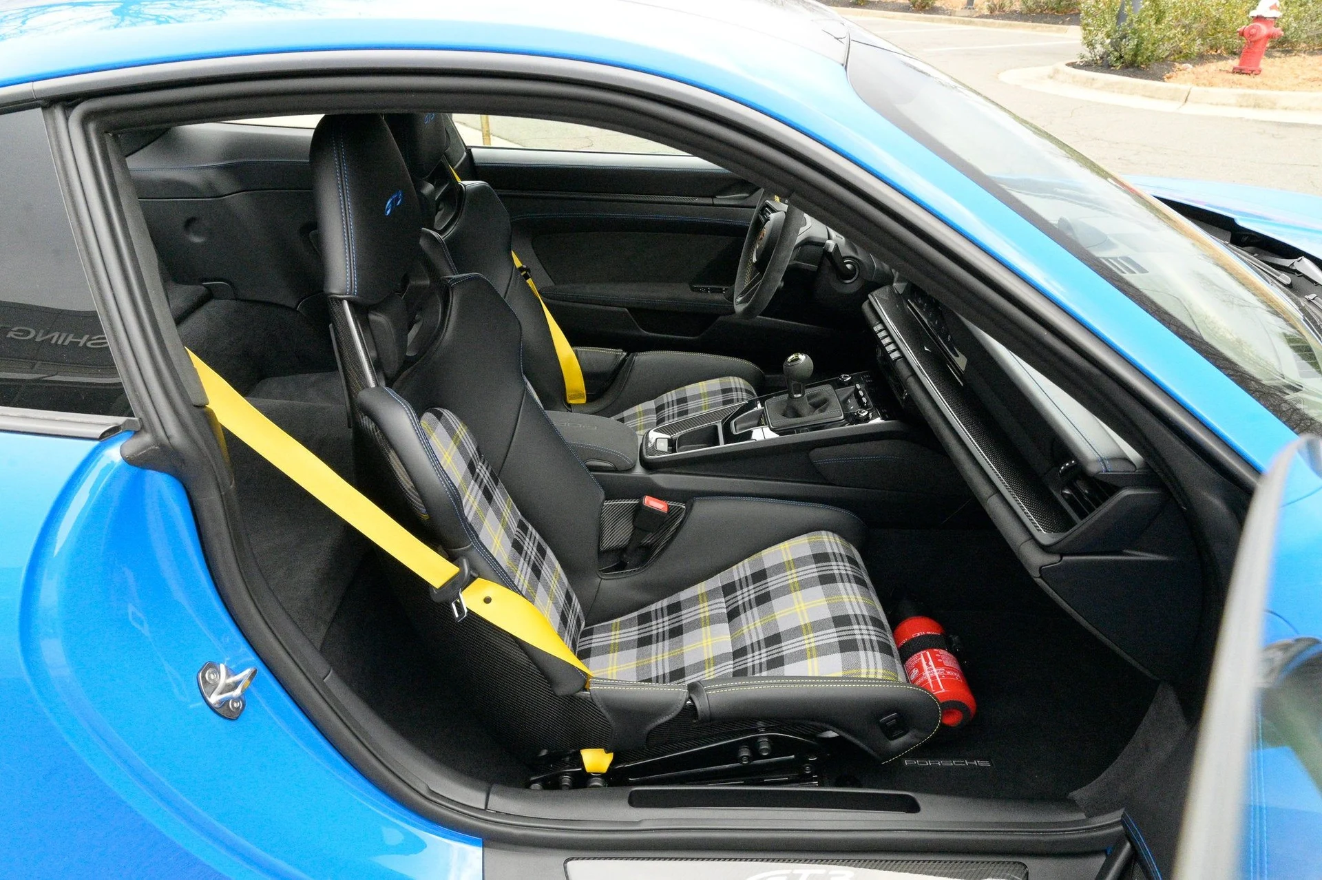 mph030_1325637888_a32b3cb67ccd41769221c62066d9fb99_99faefeeb1