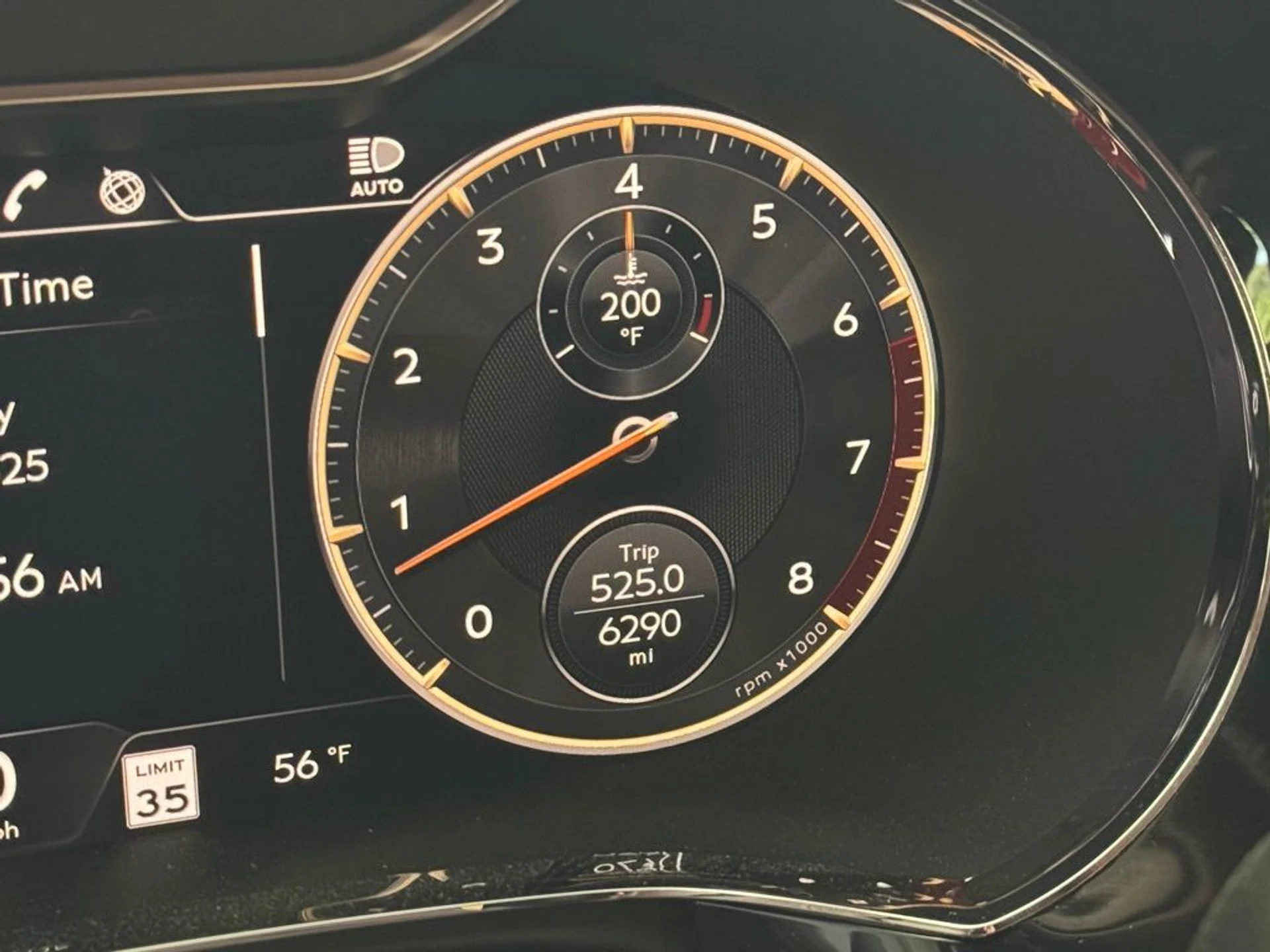 mph030_1326502153_gxlughutxf2cukap5k59cm8v8hwy_9a94a1872a