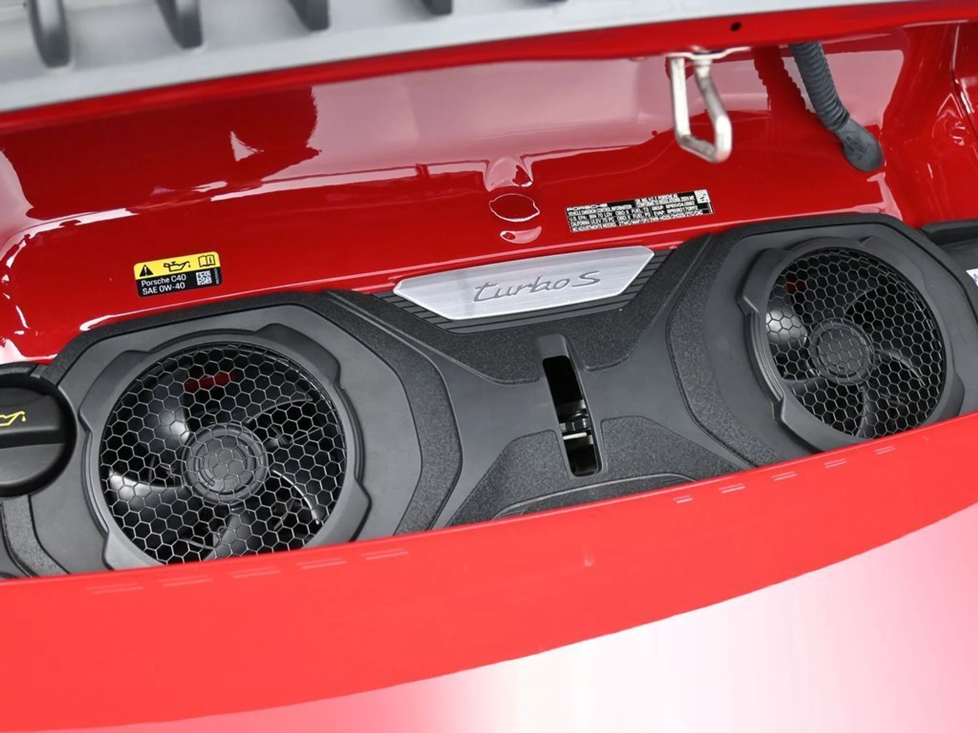 mph030_1326624746_b715e9a2_0876_4698_b02a_bb74506deba4_1088028528