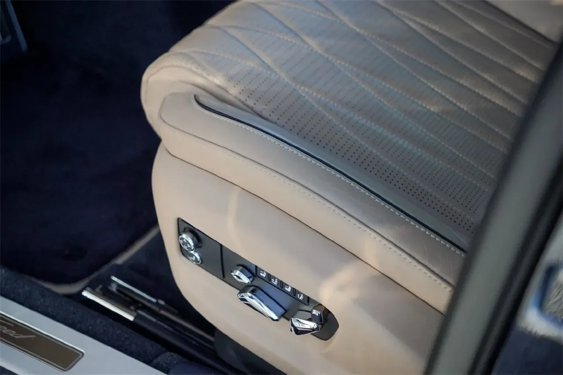 mph030_1326640287_5a5986bcbb374b59a6c5136130b66d4c_d7eb93a656